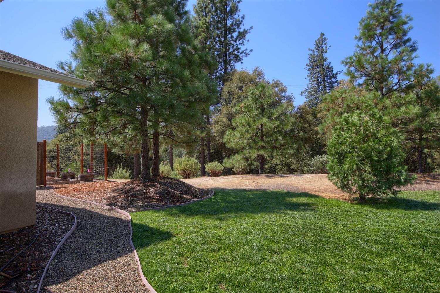 5372 Creel Road Mariposa, CA 95338 - Photo 17 of 47 Gallery Image 17
