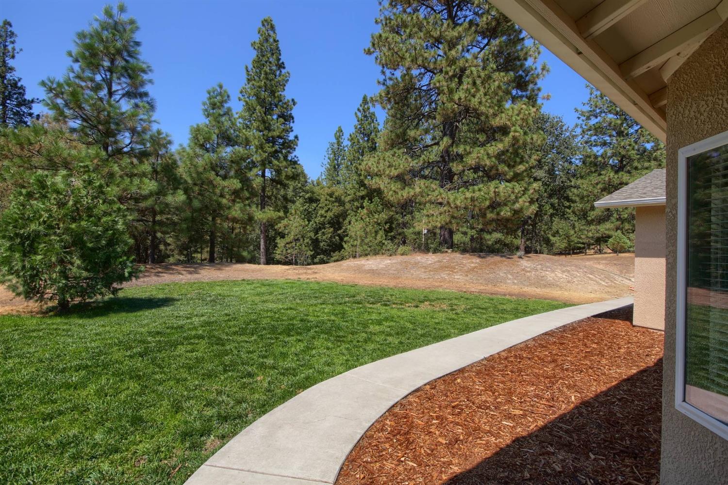 5372 Creel Road Mariposa, CA 95338 - Photo 18 of 47 Gallery Image 18