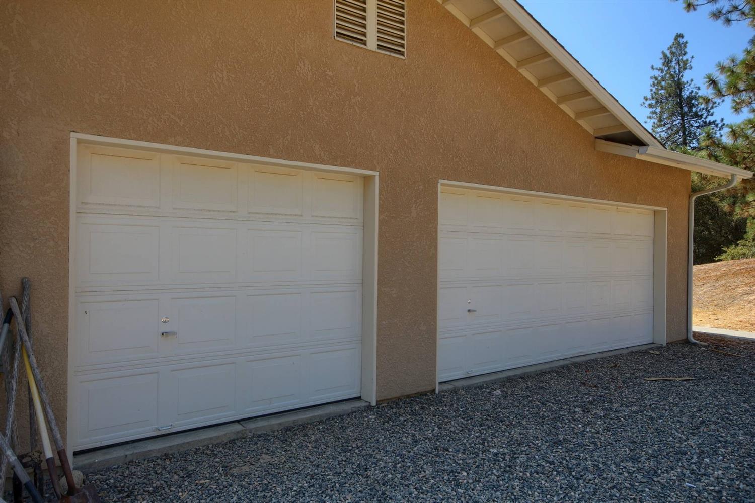 5372 Creel Road Mariposa, CA 95338 - Photo 19 of 47 Gallery Image 19