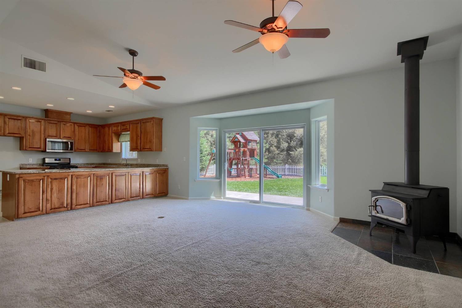 5372 Creel Road Mariposa, CA 95338 - Photo 20 of 47 Gallery Image 20