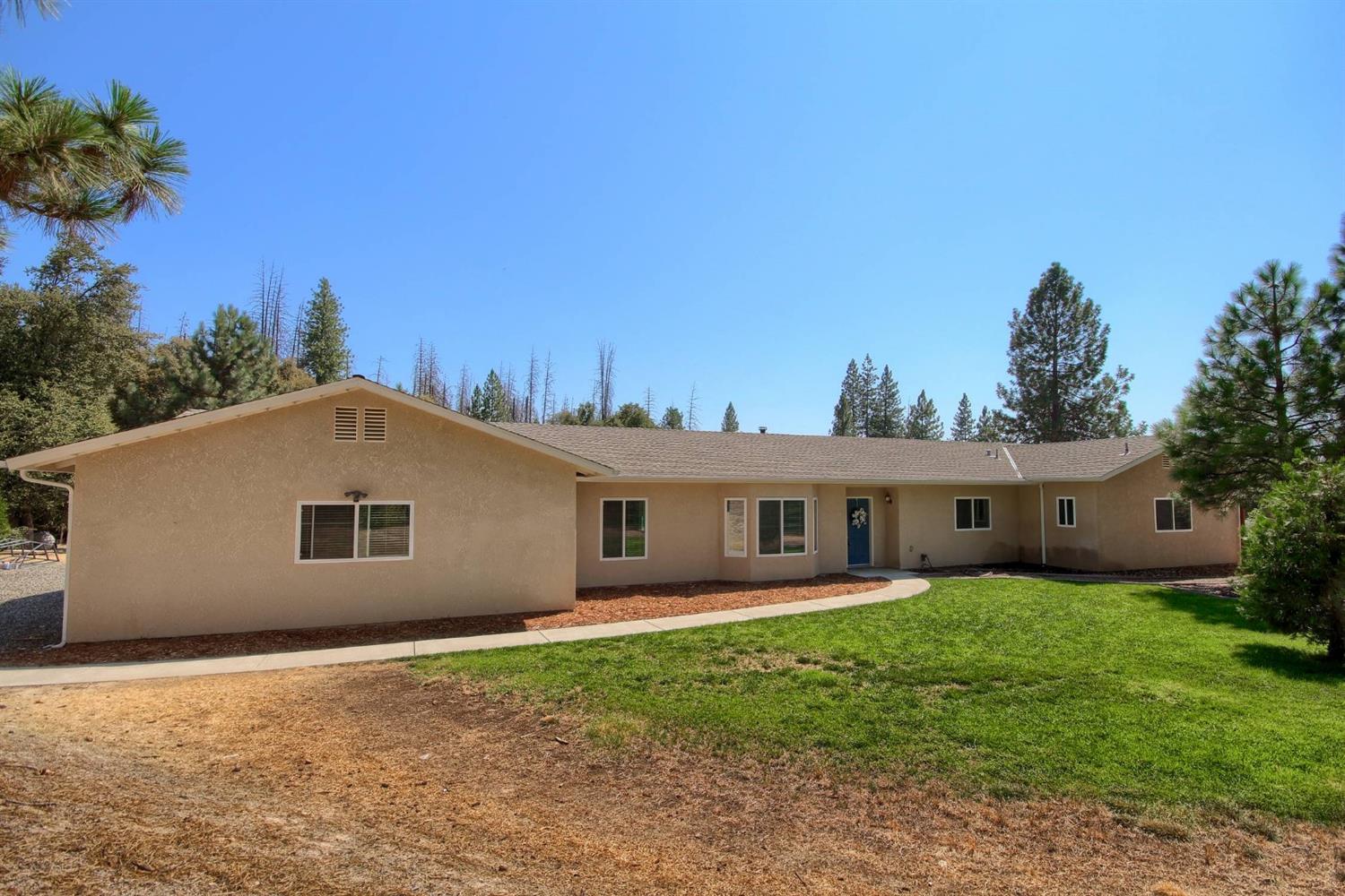 5372 Creel Road Mariposa, CA 95338 - Photo 3 of 47 Gallery Image 3