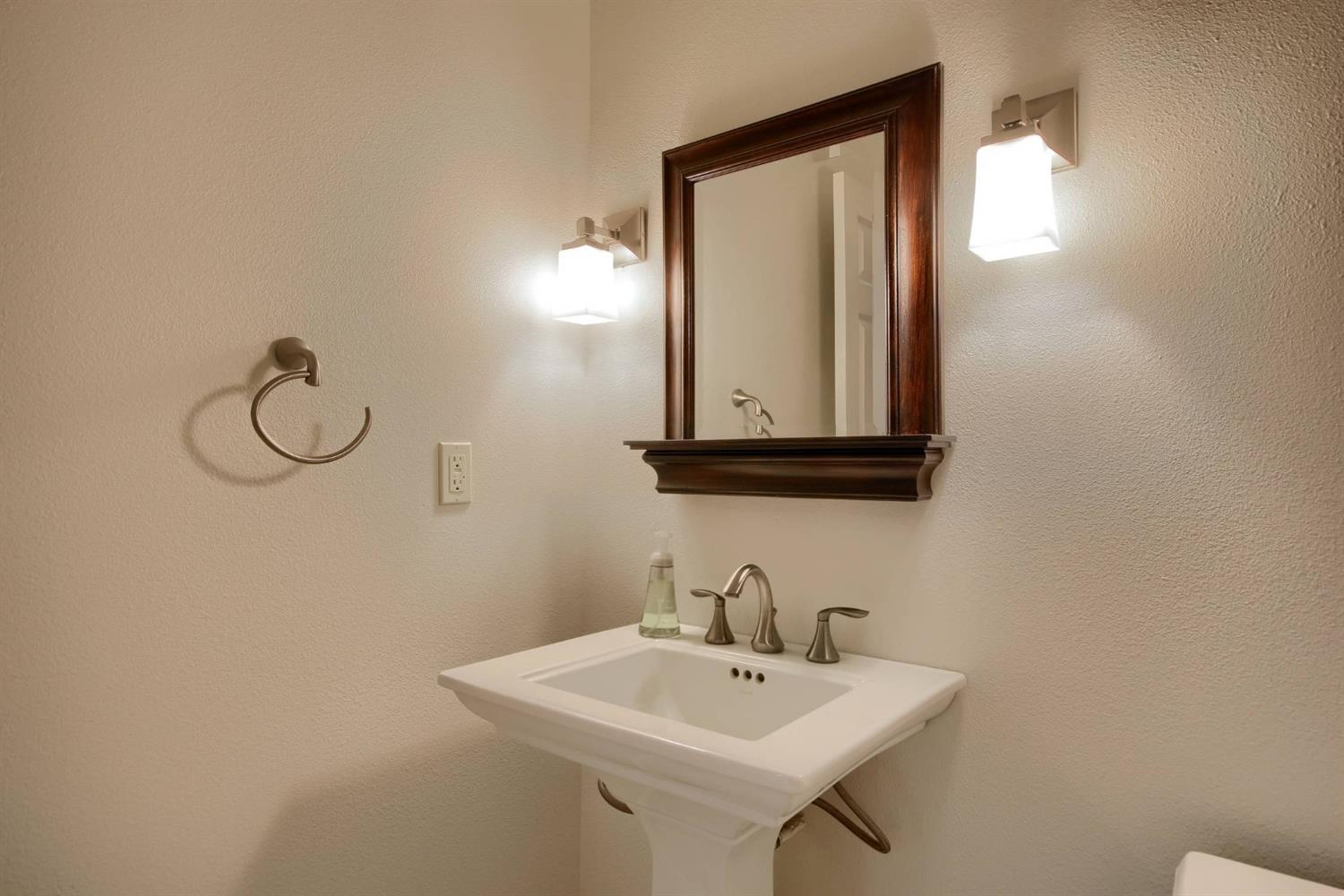 5372 Creel Road Mariposa, CA 95338 - Photo 21 of 47 Gallery Image 21