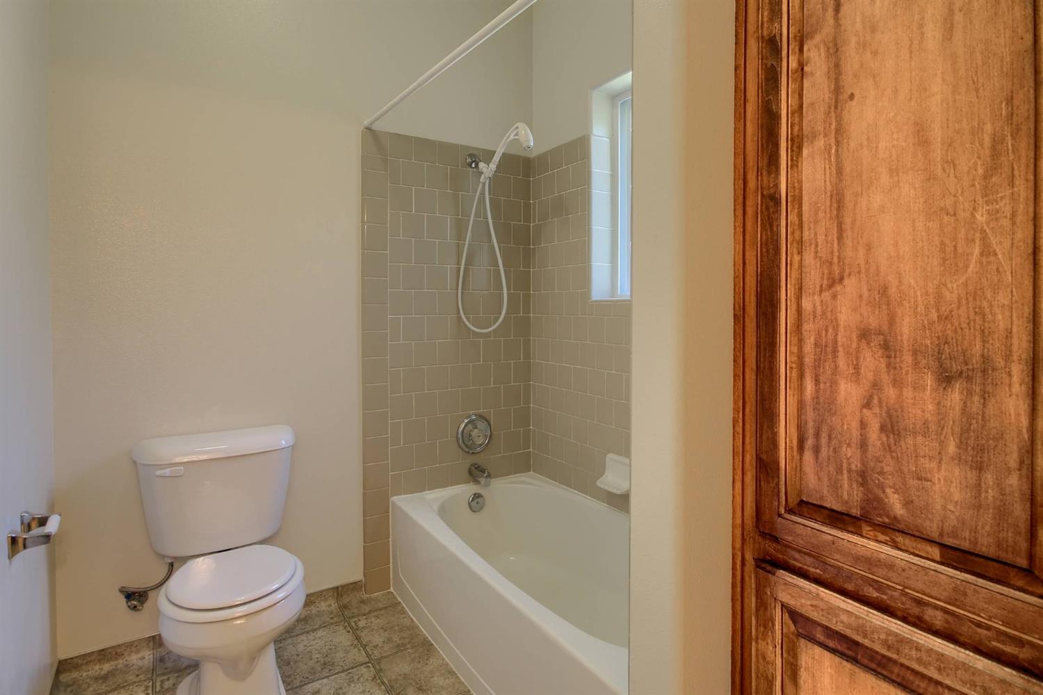 5372 Creel Road Mariposa, CA 95338 - Photo 23 of 47 Gallery Image 23