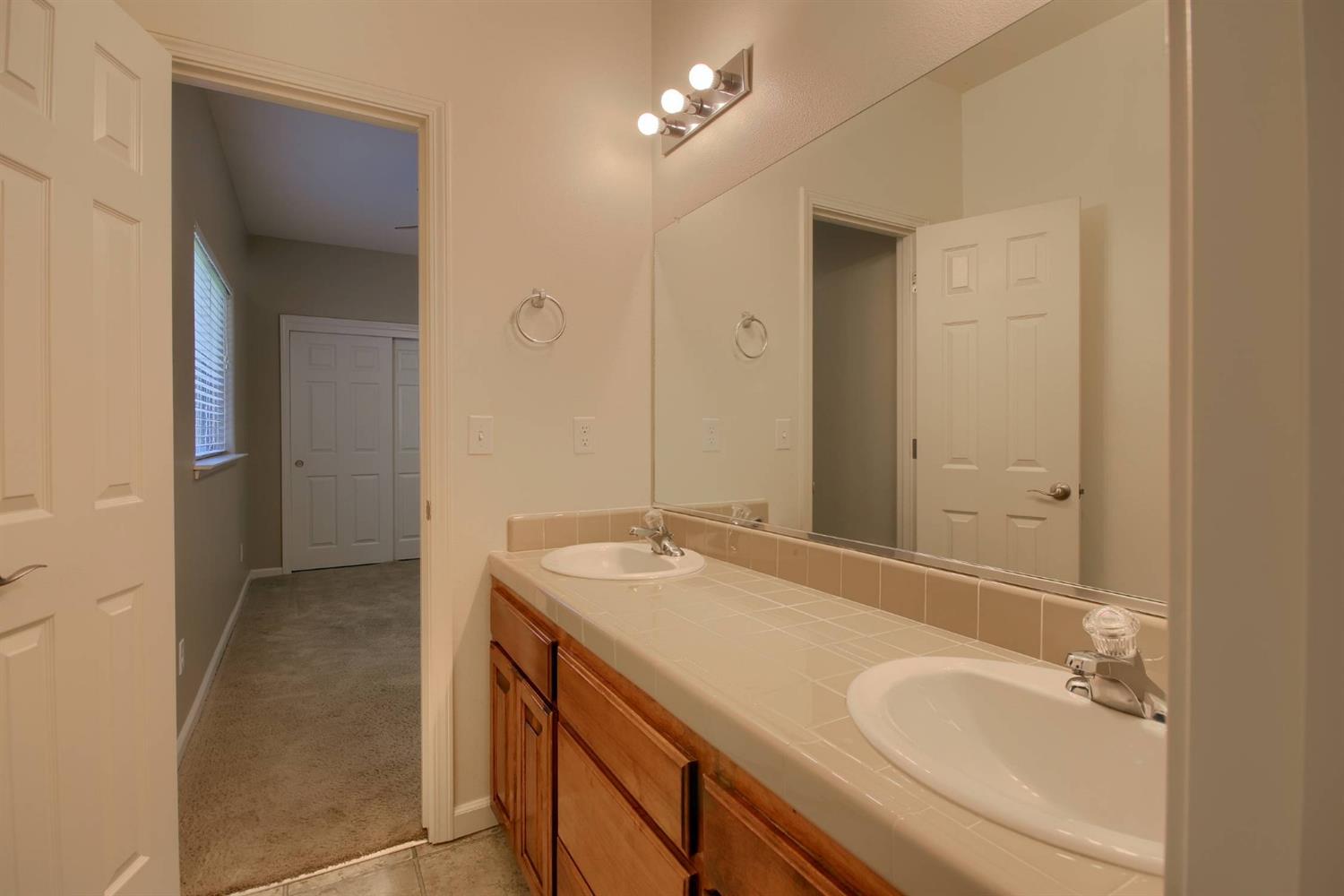5372 Creel Road Mariposa, CA 95338 - Photo 24 of 47 Gallery Image 24
