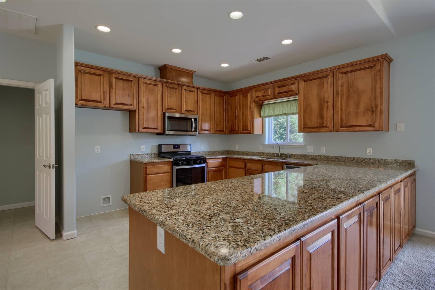 5372 Creel Road Mariposa, CA 95338 - Photo 25 of 47 Gallery Image 25