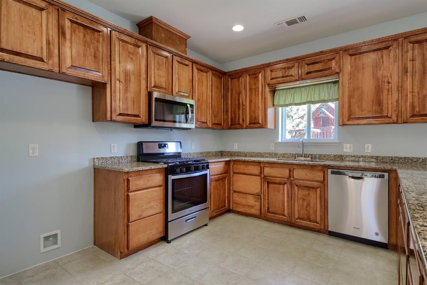 5372 Creel Road Mariposa, CA 95338 - Photo 26 of 47 Gallery Image 26