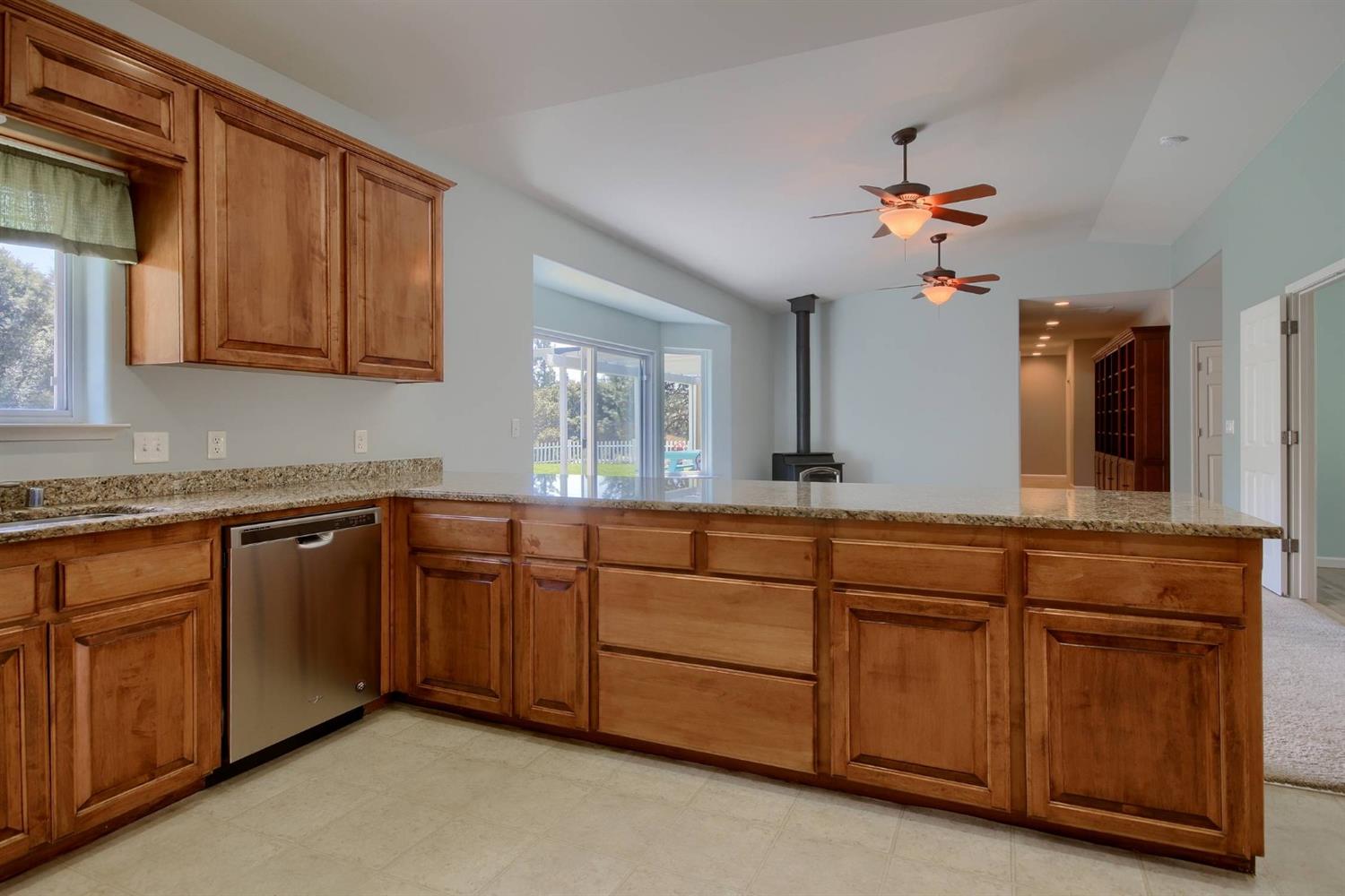 5372 Creel Road Mariposa, CA 95338 - Photo 27 of 47 Gallery Image 27