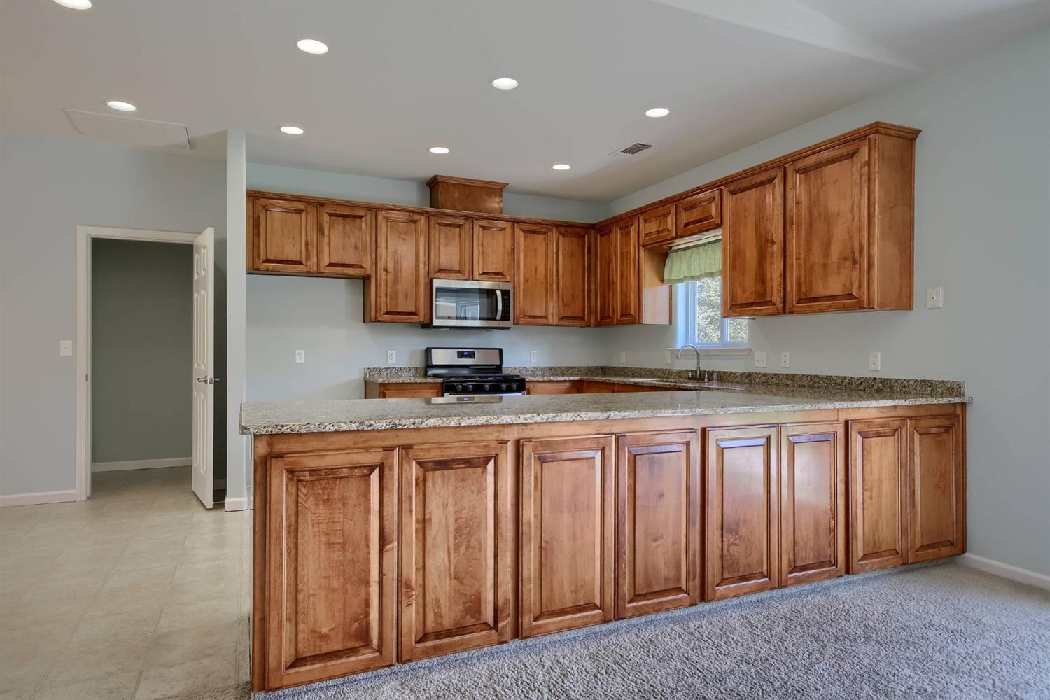 5372 Creel Road Mariposa, CA 95338 - Photo 28 of 47 Gallery Image 28