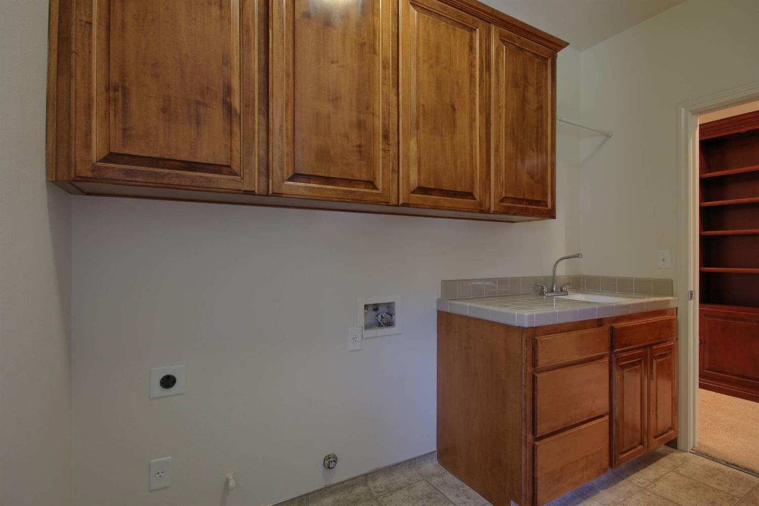 5372 Creel Road Mariposa, CA 95338 - Photo 29 of 47 Gallery Image 29