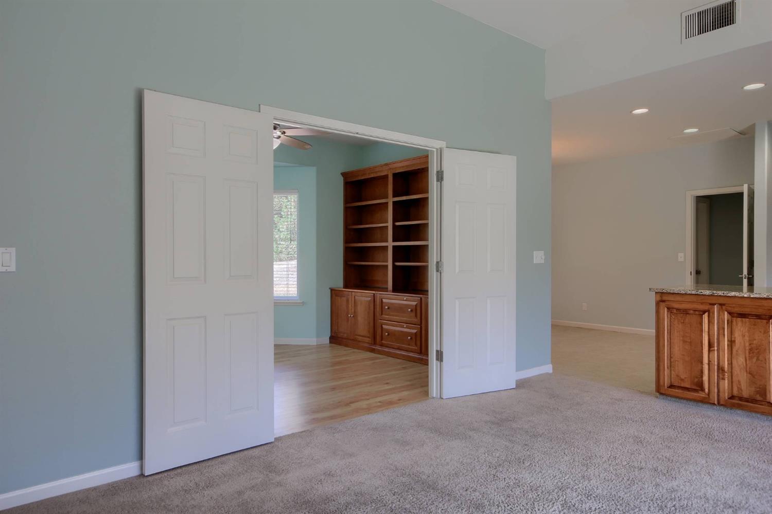 5372 Creel Road Mariposa, CA 95338 - Photo 30 of 47 Gallery Image 30