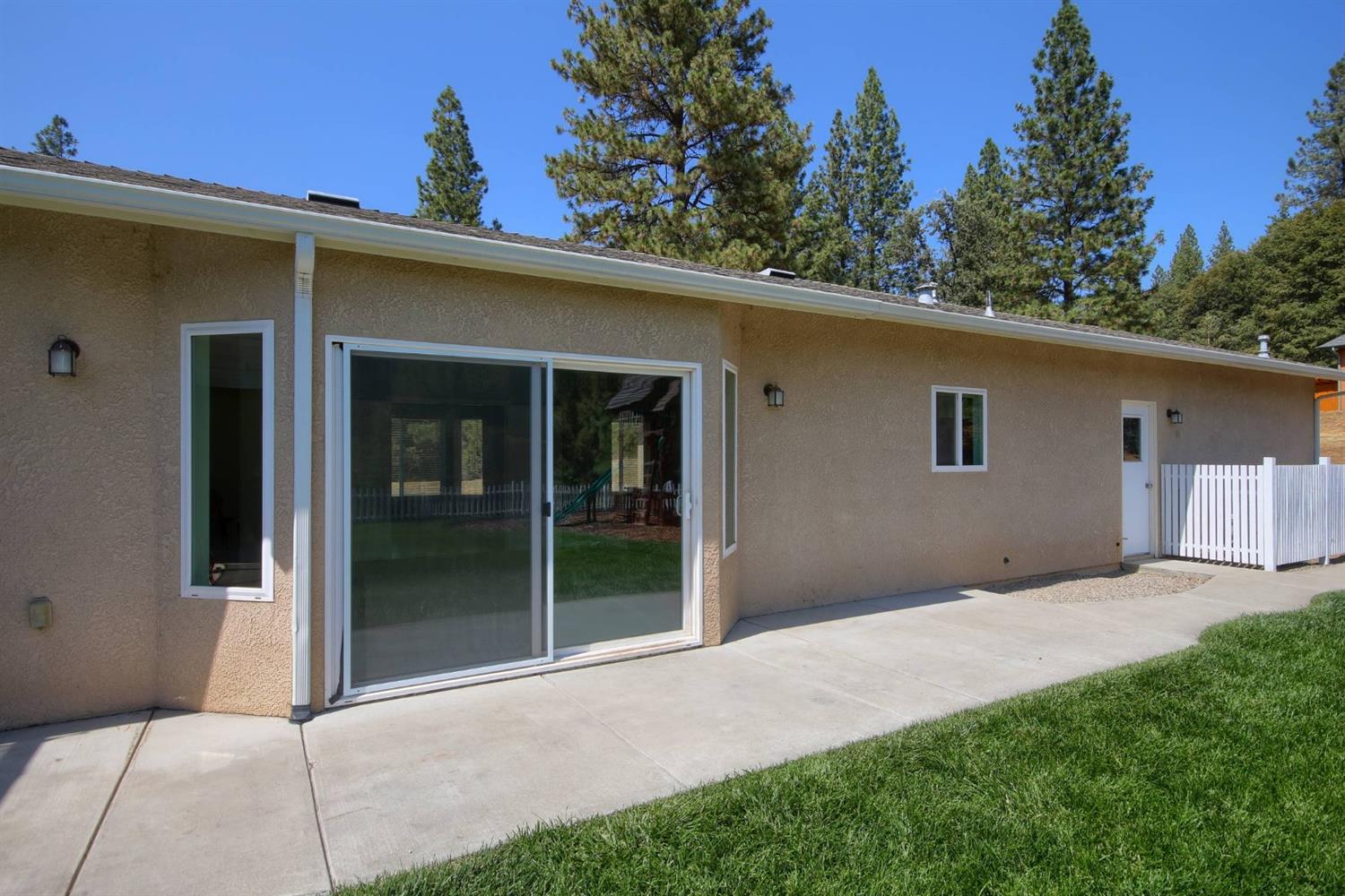 5372 Creel Road Mariposa, CA 95338 - Photo 4 of 47 Gallery Image 4