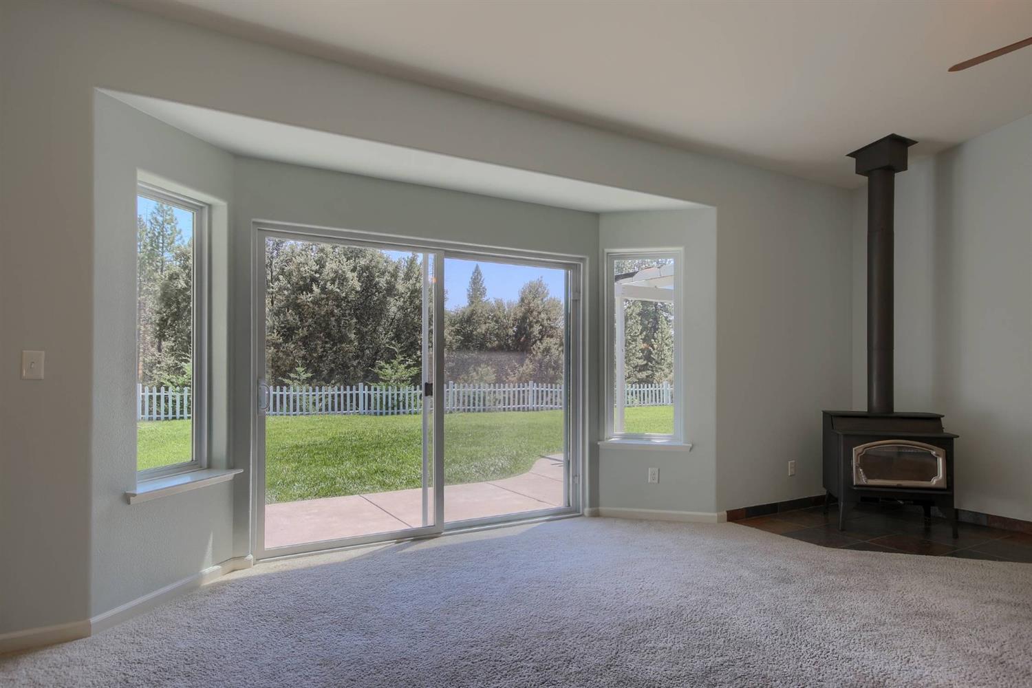 5372 Creel Road Mariposa, CA 95338 - Photo 31 of 47 Gallery Image 31