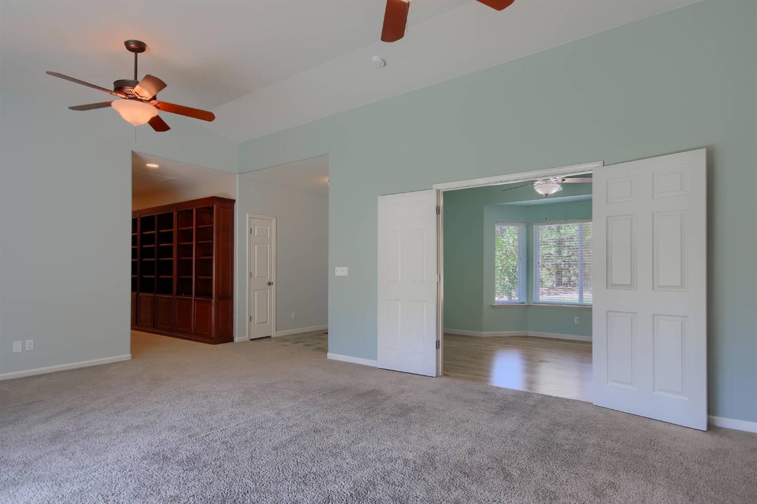 5372 Creel Road Mariposa, CA 95338 - Photo 32 of 47 Gallery Image 32