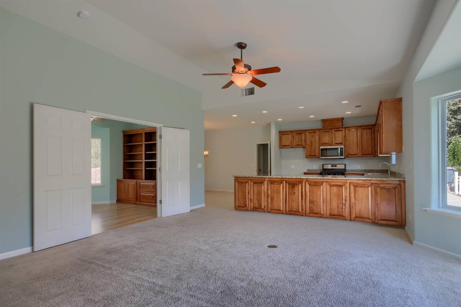 5372 Creel Road Mariposa, CA 95338 - Photo 33 of 47 Gallery Image 33