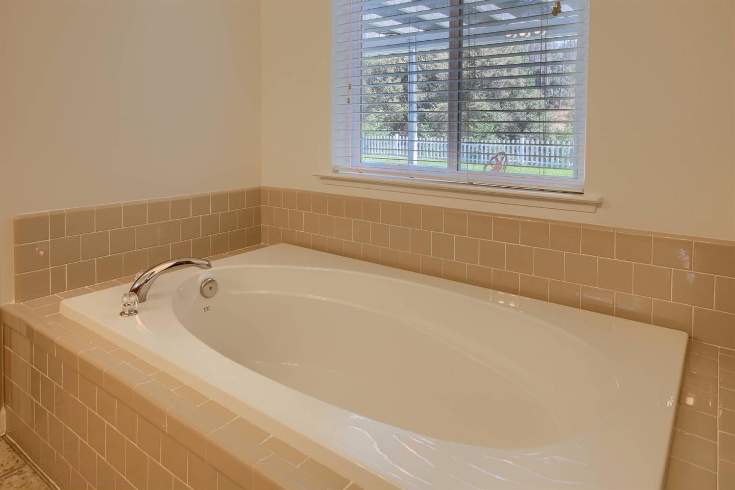 5372 Creel Road Mariposa, CA 95338 - Photo 34 of 47 Gallery Image 34