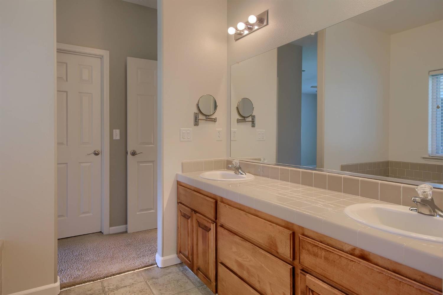 5372 Creel Road Mariposa, CA 95338 - Photo 35 of 47 Gallery Image 35