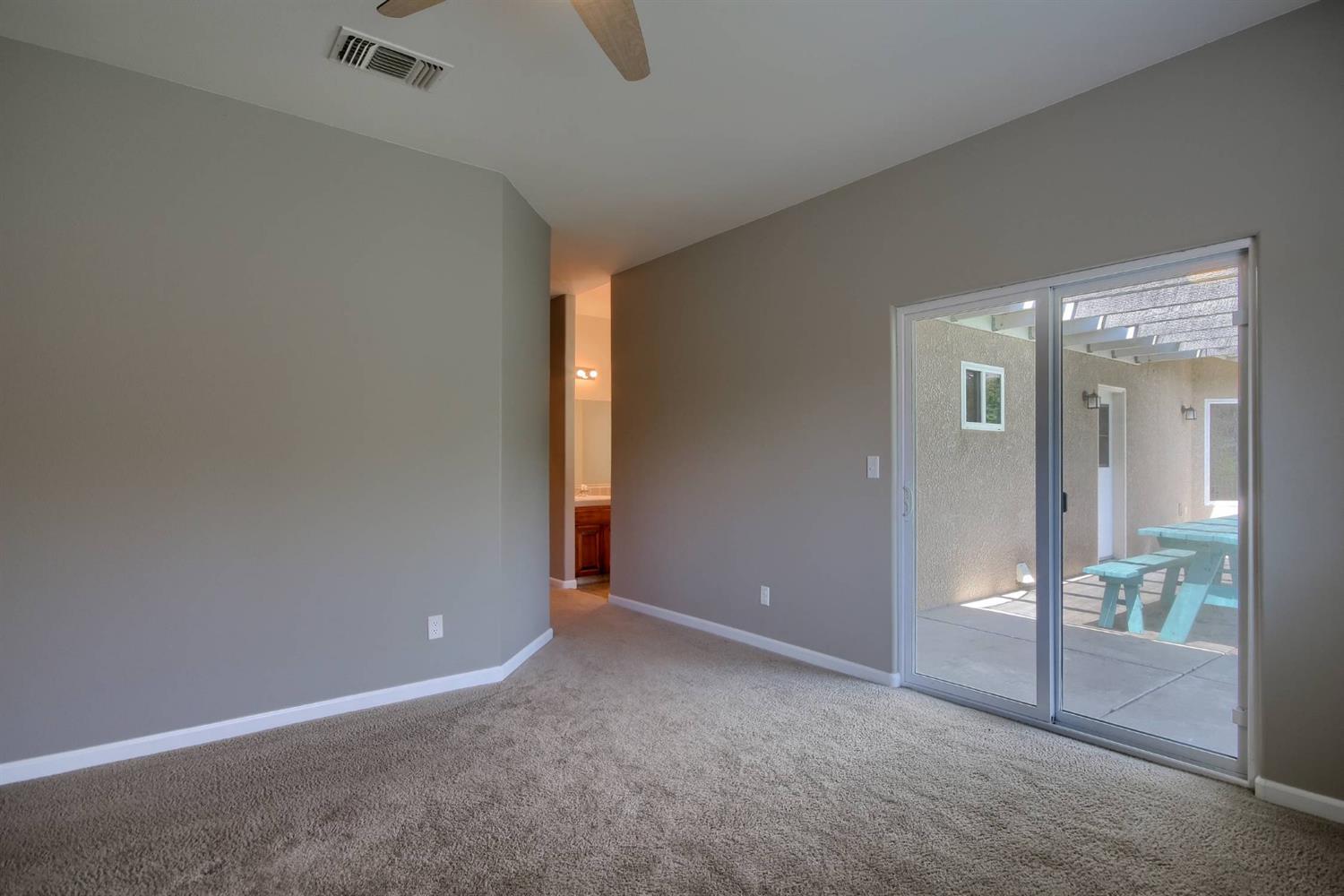 5372 Creel Road Mariposa, CA 95338 - Photo 36 of 47 Gallery Image 36
