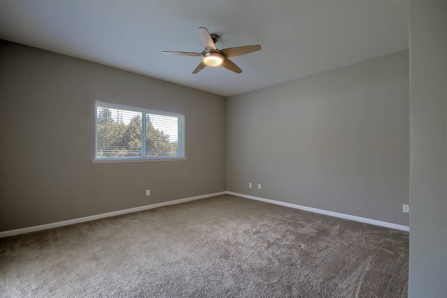 5372 Creel Road Mariposa, CA 95338 - Photo 37 of 47 Gallery Image 37