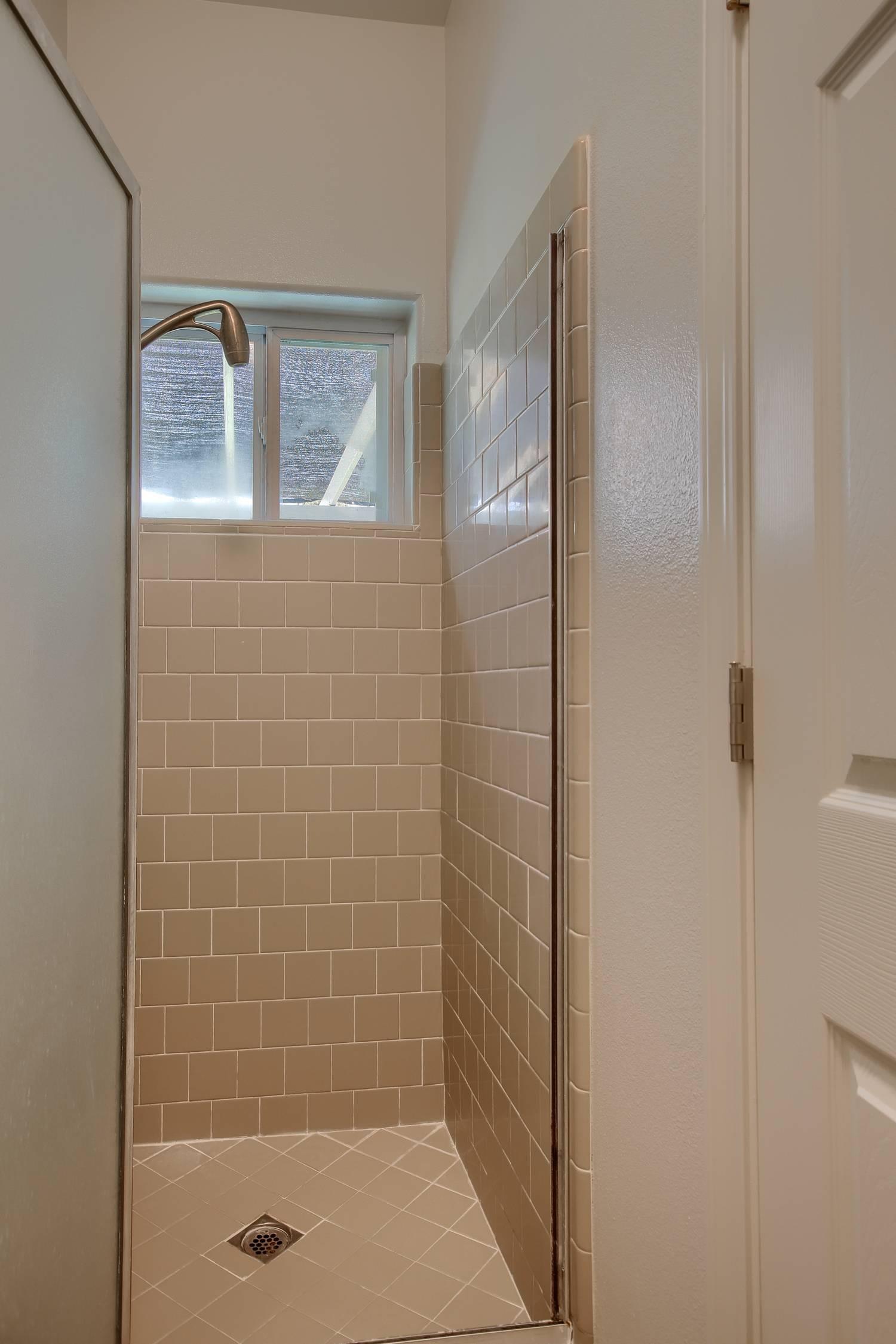 5372 Creel Road Mariposa, CA 95338 - Photo 39 of 47 Gallery Image 39