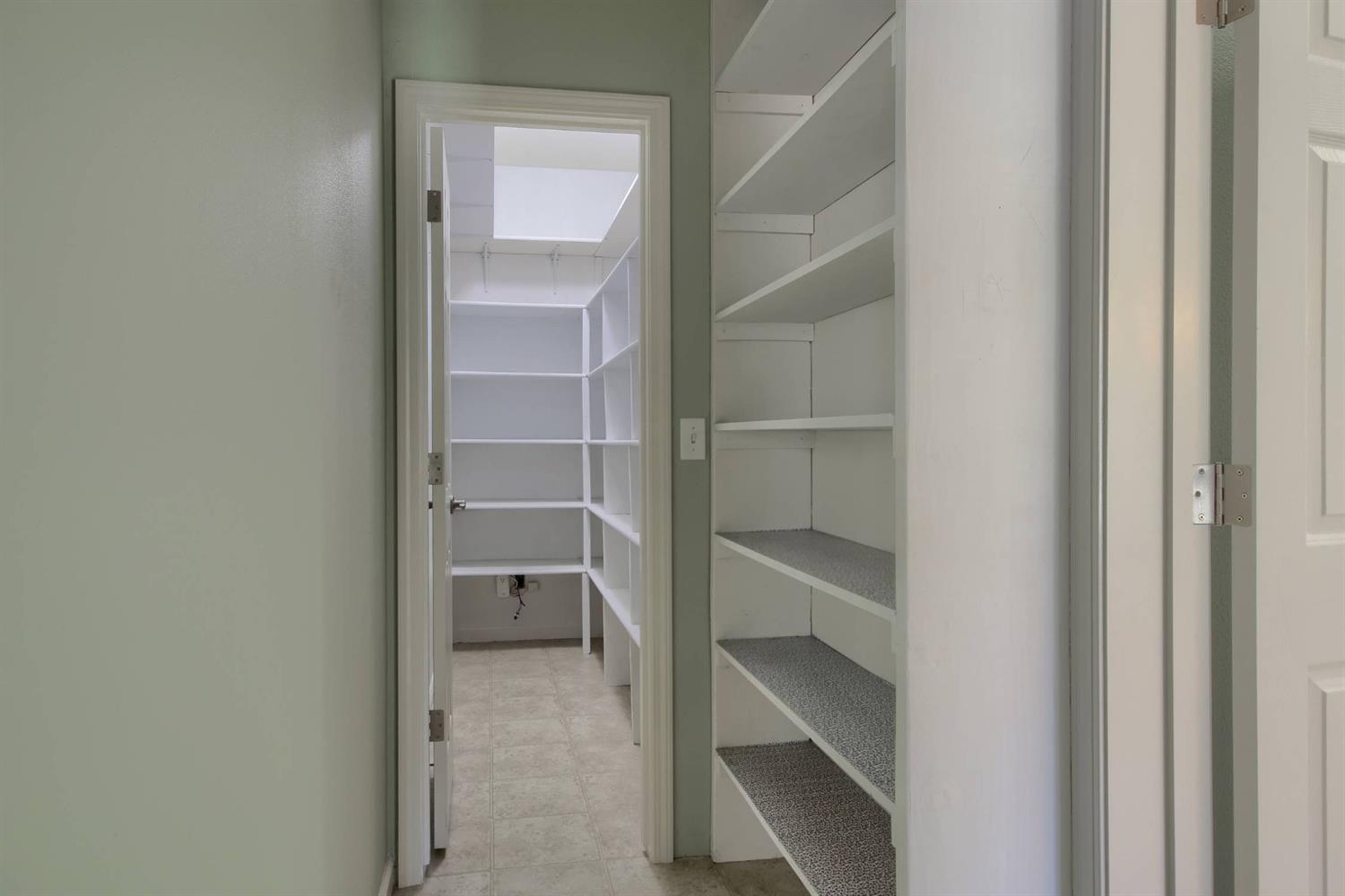 5372 Creel Road Mariposa, CA 95338 - Photo 40 of 47 Gallery Image 40