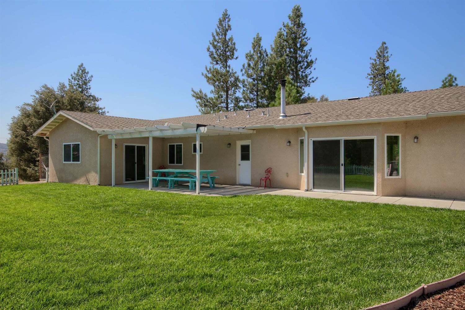 5372 Creel Road Mariposa, CA 95338 - Photo 5 of 47 Gallery Image 5