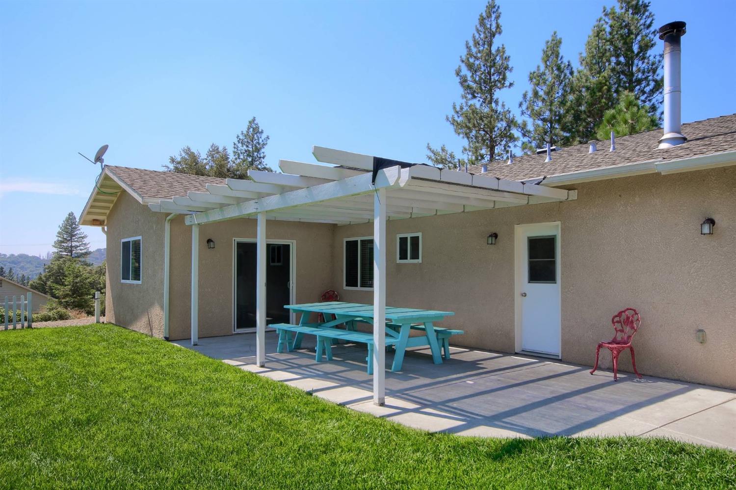 5372 Creel Road Mariposa, CA 95338 - Photo 42 of 47 Gallery Image 42