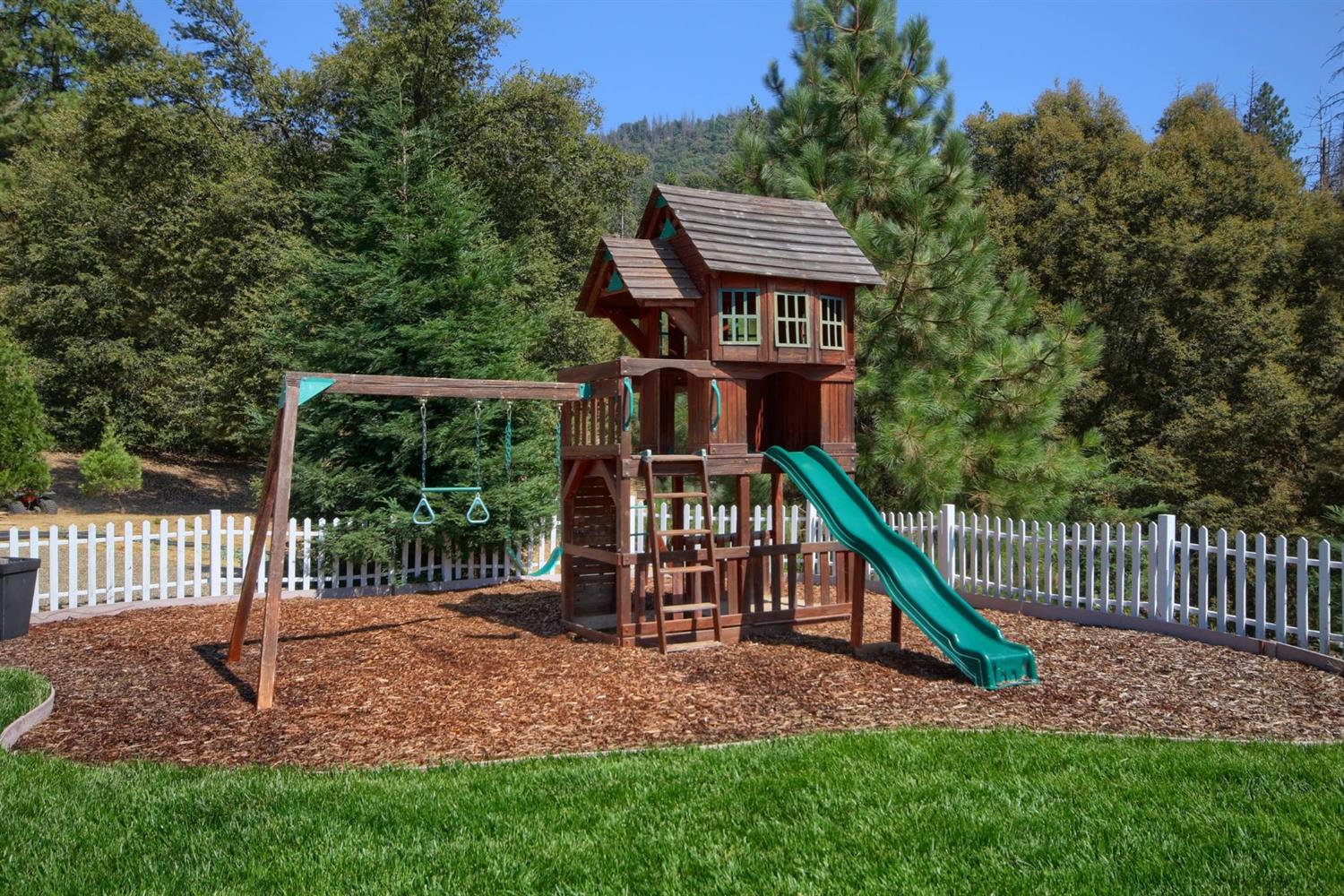 5372 Creel Road Mariposa, CA 95338 - Photo 43 of 47 Gallery Image 43