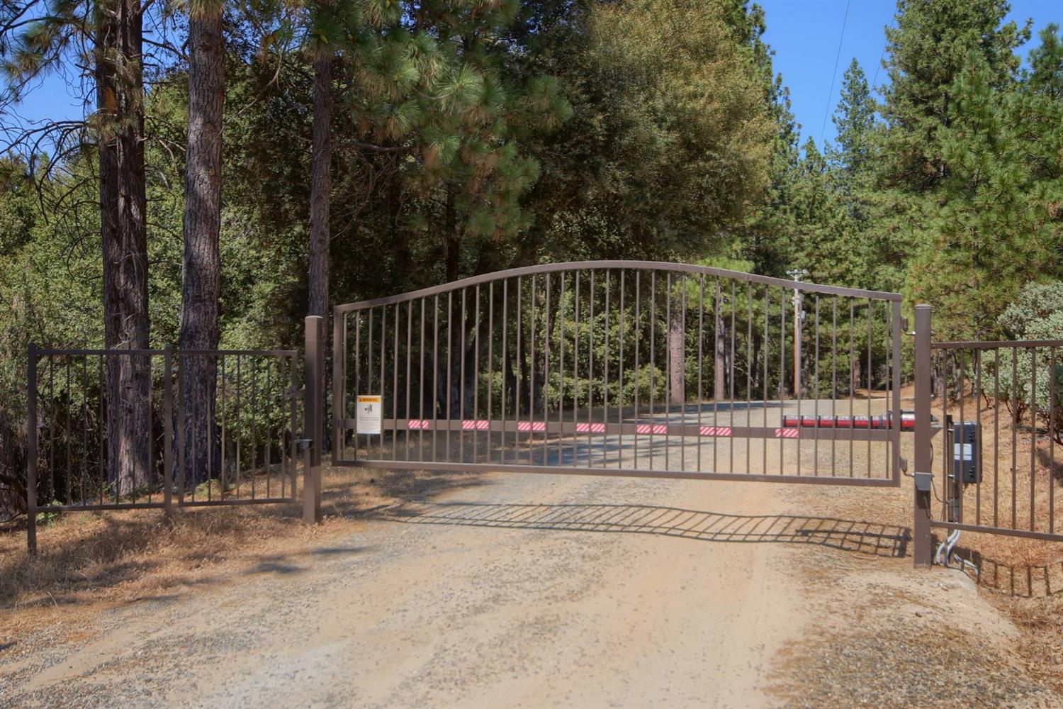 5372 Creel Road Mariposa, CA 95338 - Photo 44 of 47 Gallery Image 44