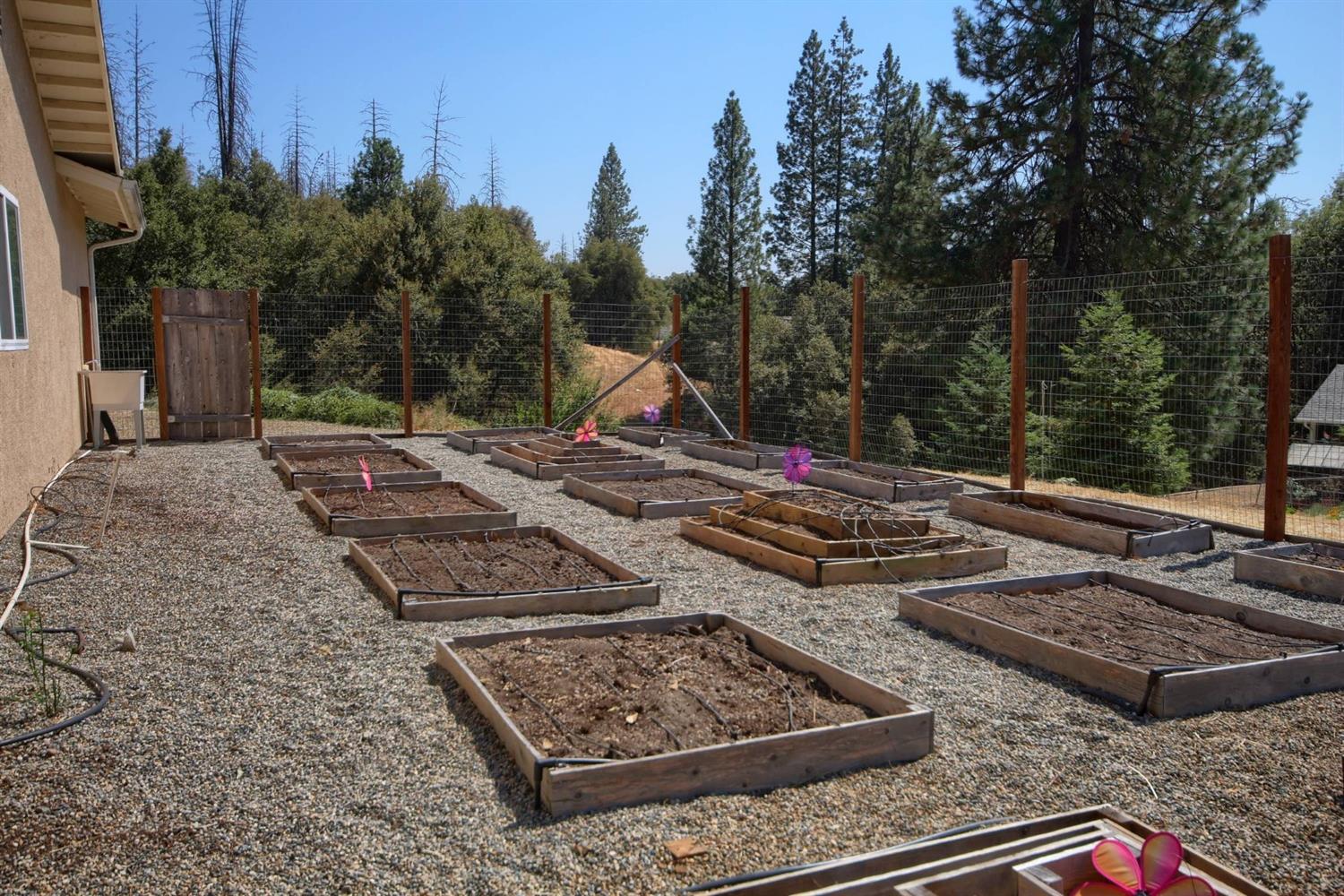 5372 Creel Road Mariposa, CA 95338 - Photo 46 of 47 Gallery Image 46
