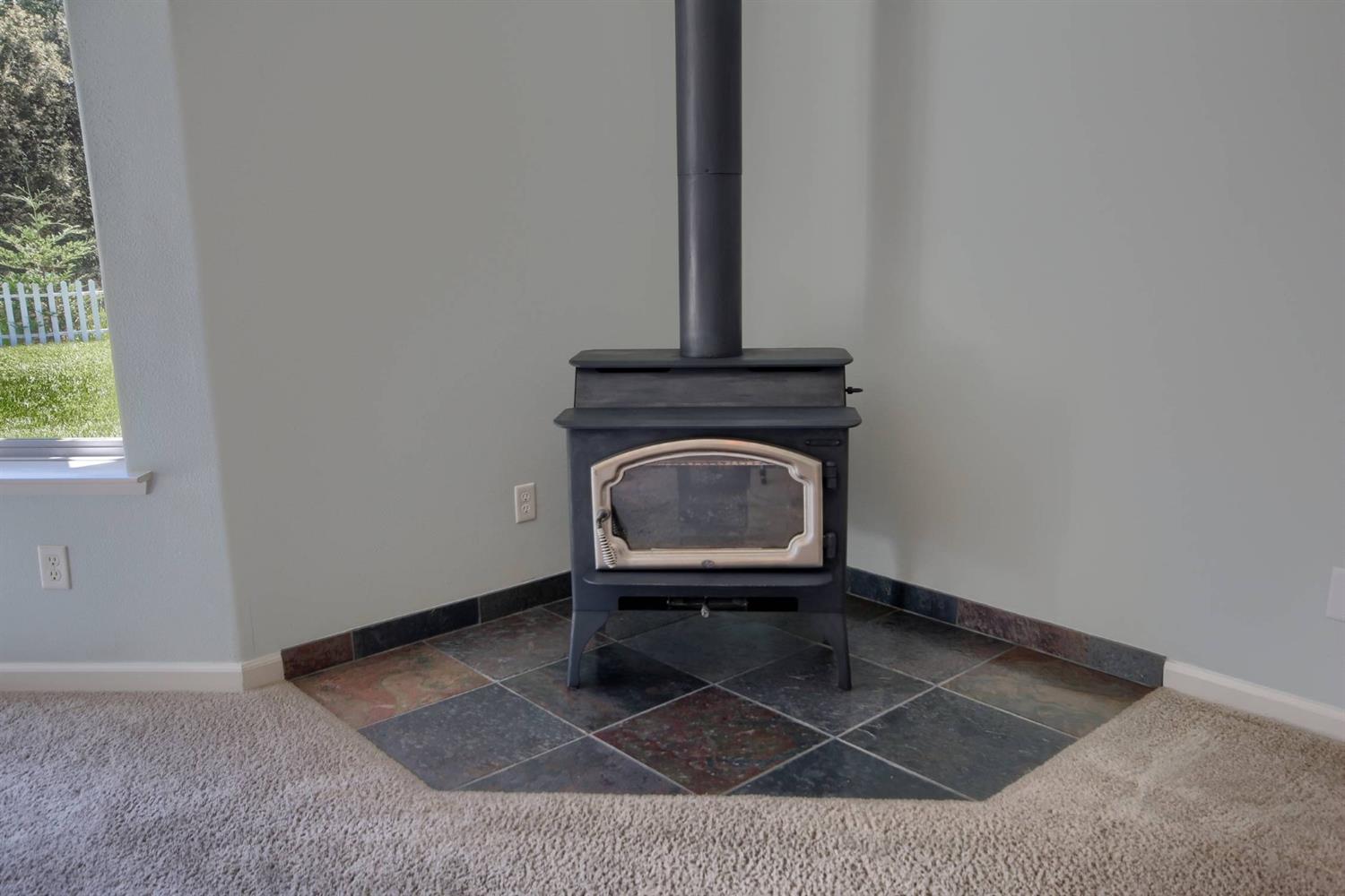 5372 Creel Road Mariposa, CA 95338 - Photo 47 of 47 Gallery Image 47