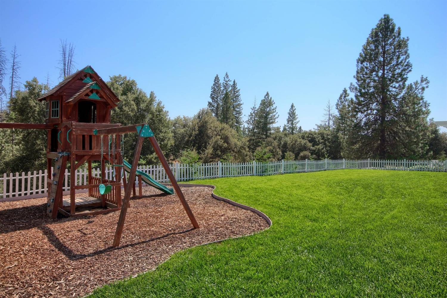 5372 Creel Road Mariposa, CA 95338 - Photo 6 of 47 Gallery Image 6