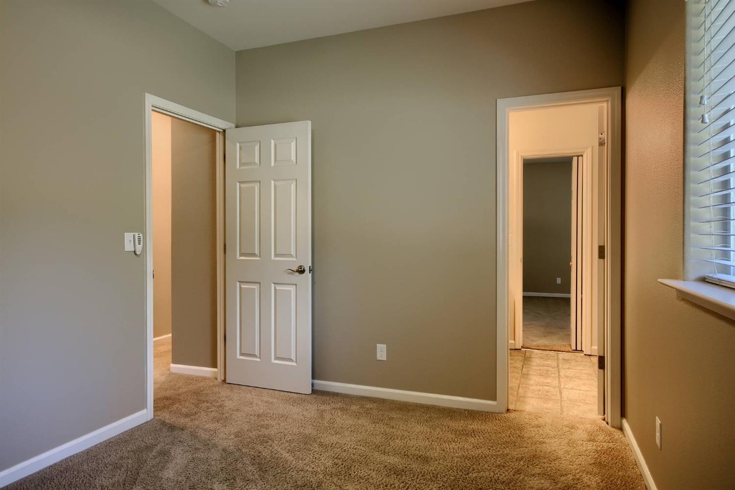 5372 Creel Road Mariposa, CA 95338 - Photo 7 of 47 Gallery Image 7