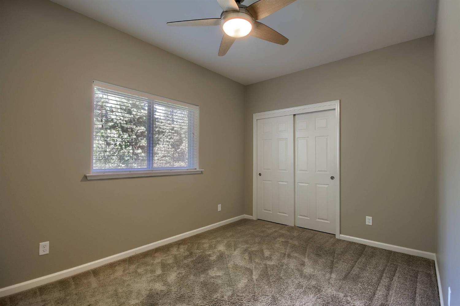 5372 Creel Road Mariposa, CA 95338 - Photo 8 of 47 Gallery Image 8