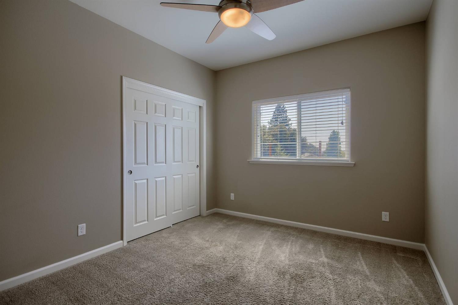 5372 Creel Road Mariposa, CA 95338 - Photo 9 of 47 Gallery Image 9