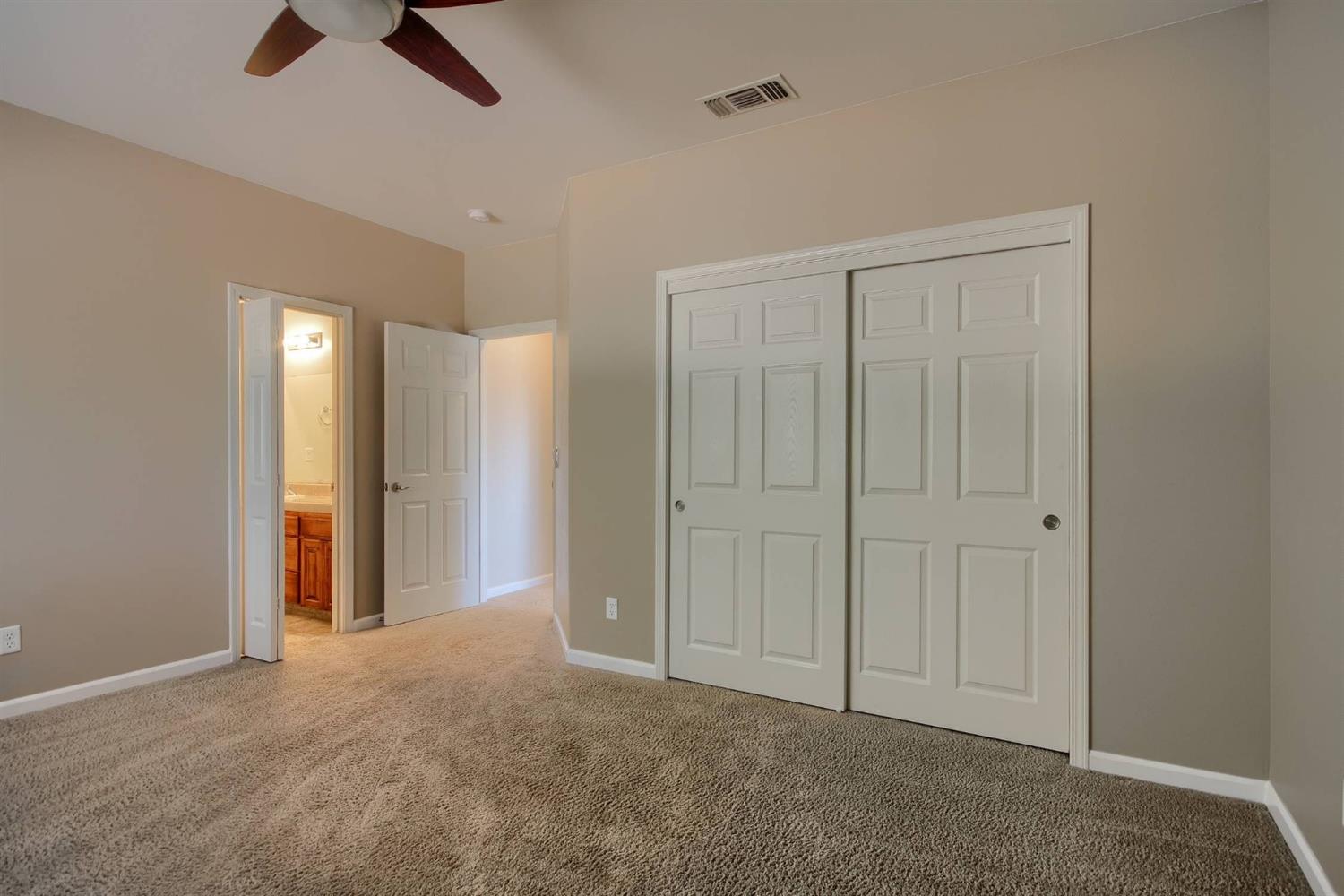 5372 Creel Road Mariposa, CA 95338 - Photo 10 of 47 Gallery Image 10