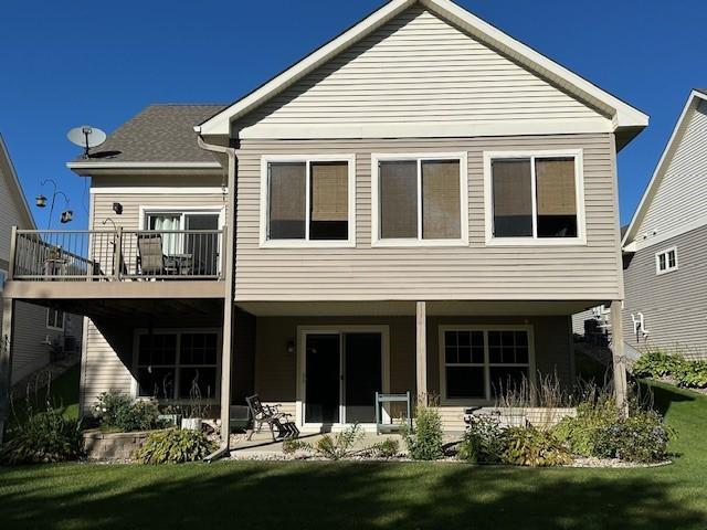 941 Firesteed Ridge Waconia, MN 55387 - Photo 3 of 4 Gallery Image 3