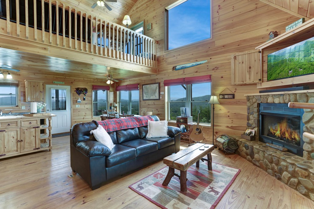 528 Sterling Point Murphy, NC 28906 - Photo 25 of 47 Gallery Image 25