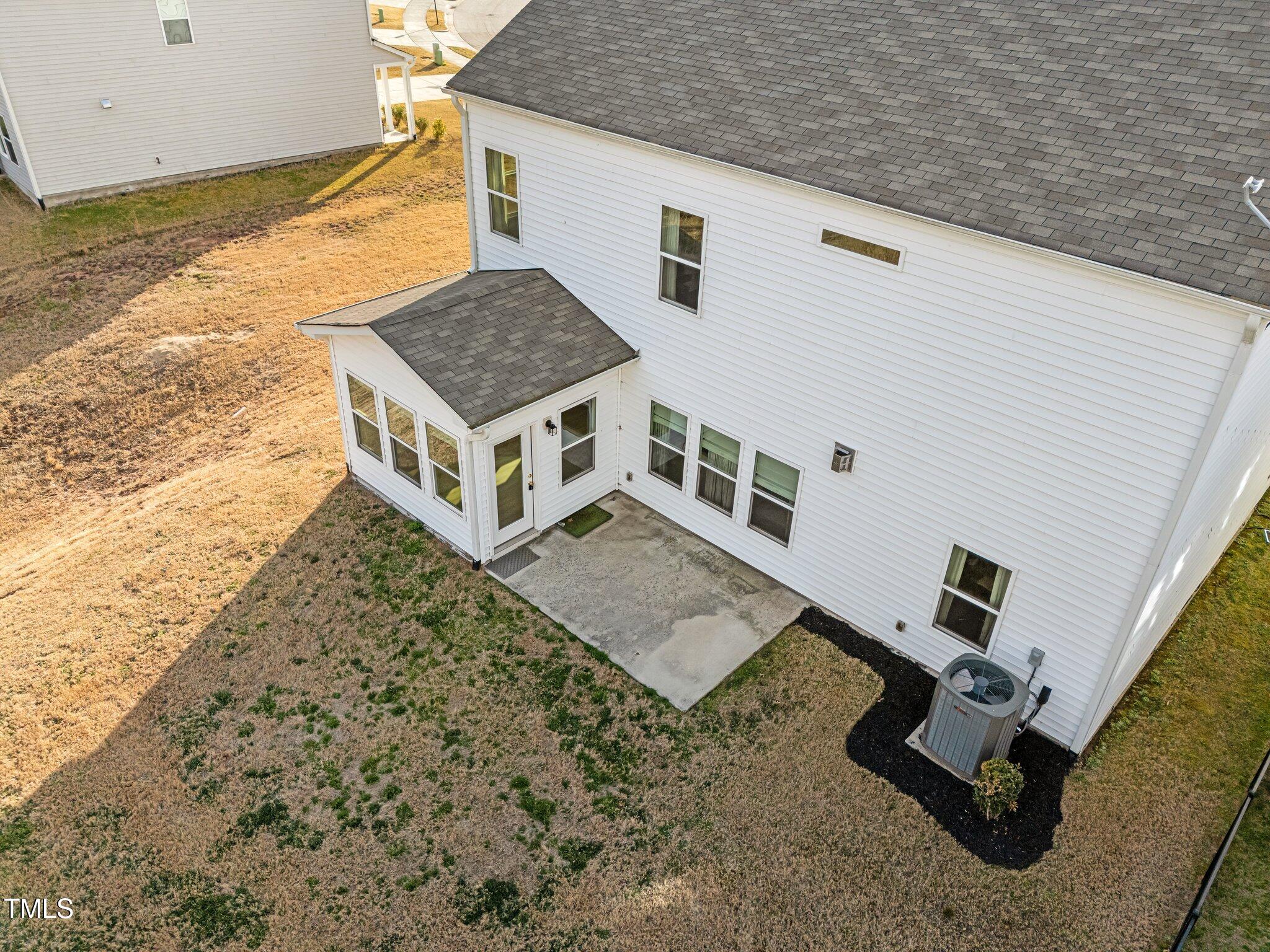 1026 Janiskee Road Durham, NC 27703 - Photo 56 of 70 56-web-or-mls-DJI_20250304160633_0067_D
