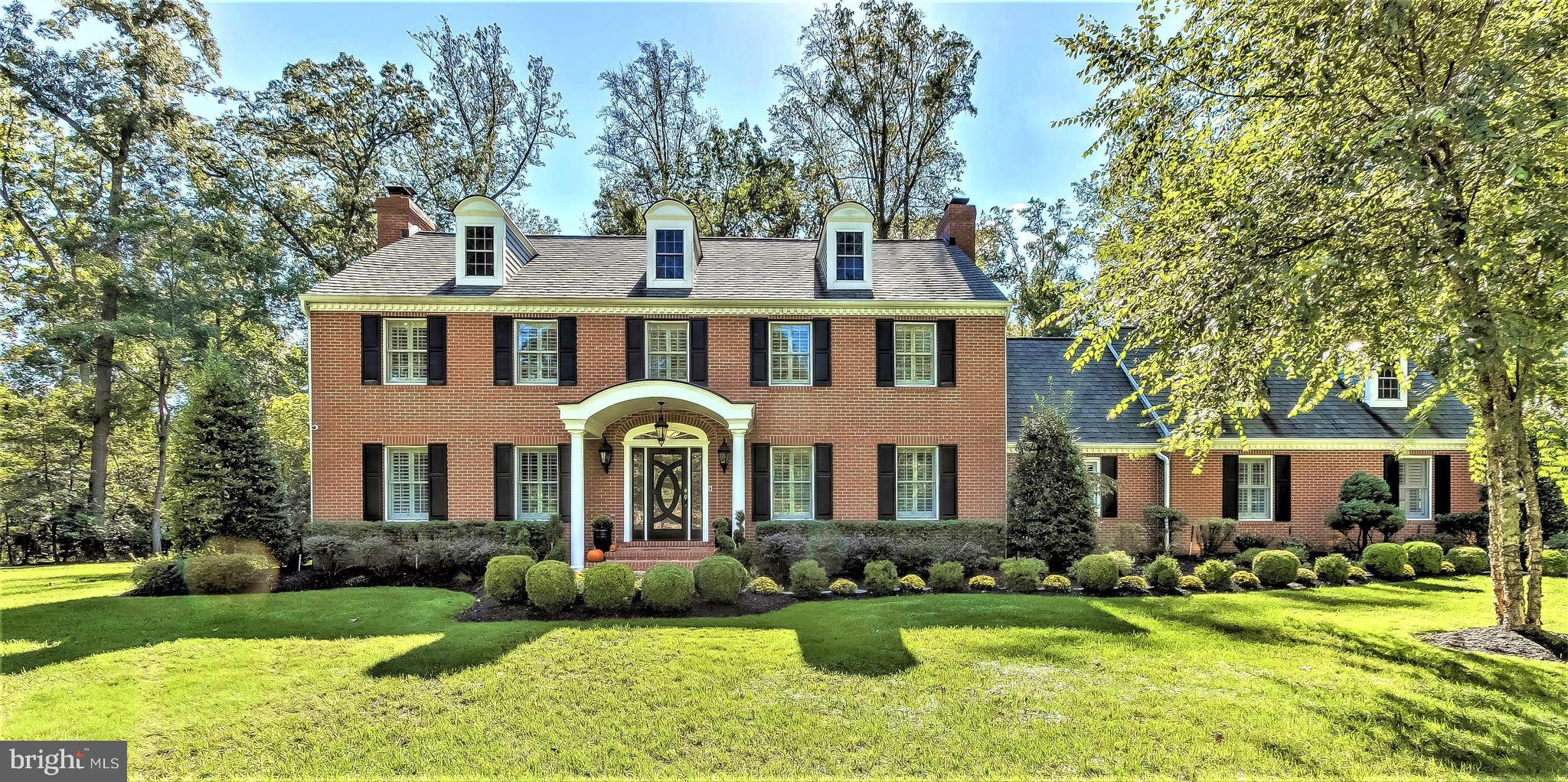 2703 Falling Timber Trail Edgewater, MD 21037 - Photo 1 of 76 Gallery Image 1