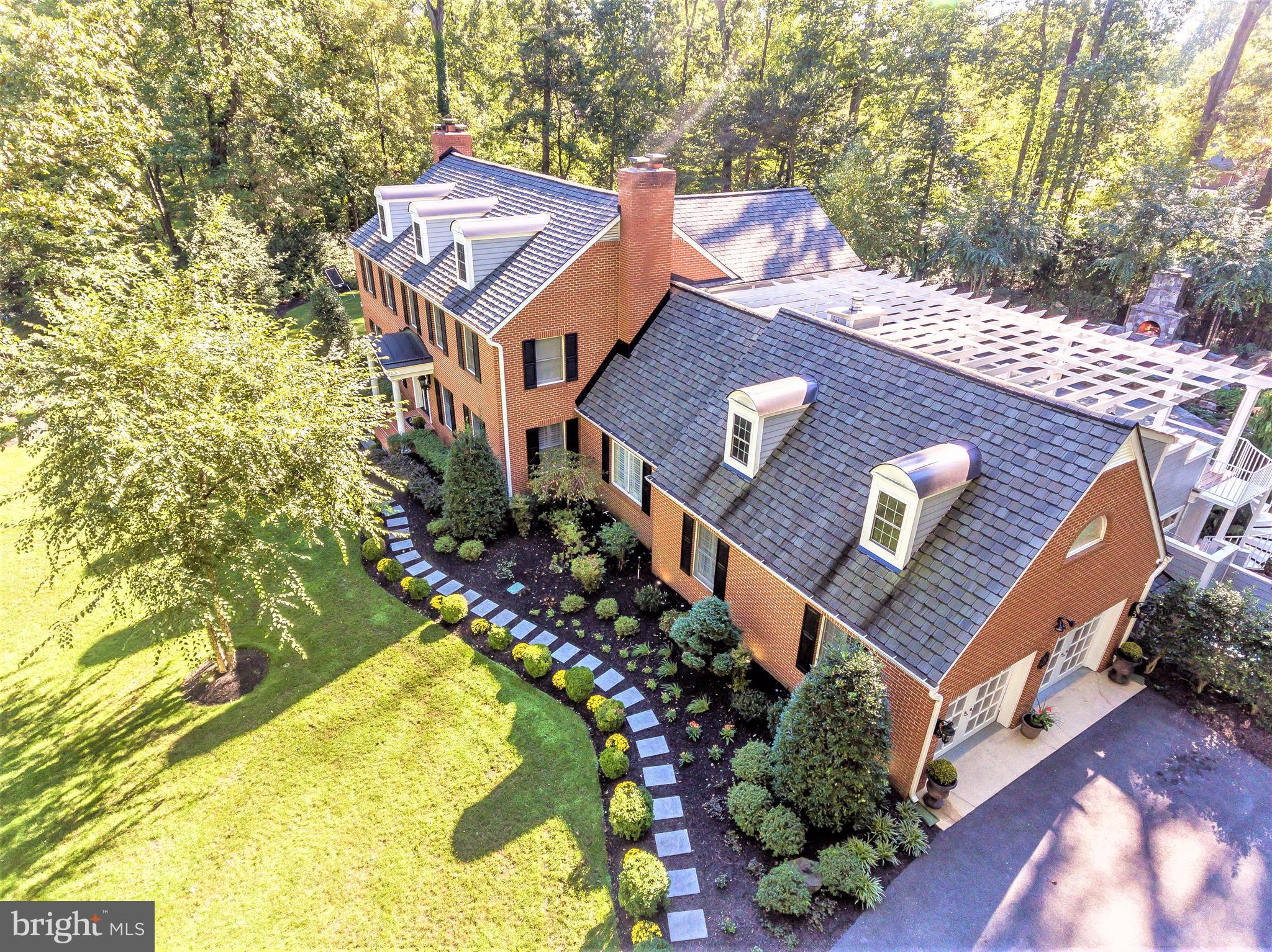 2703 Falling Timber Trail Edgewater, MD 21037 - Photo 2 of 76 Gallery Image 2