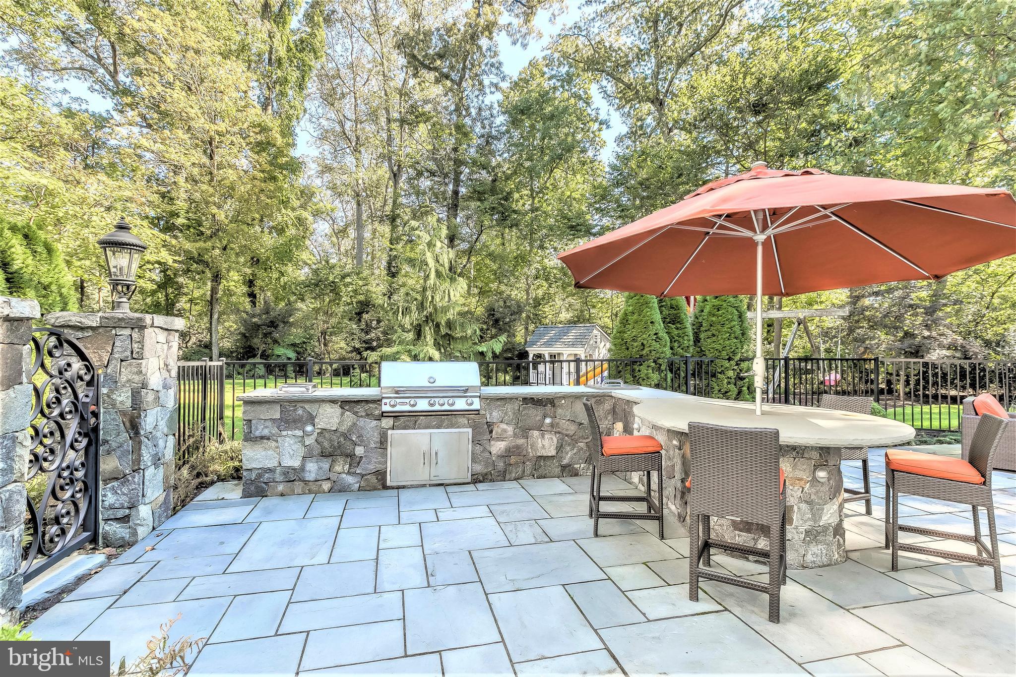 2703 Falling Timber Trail Edgewater, MD 21037 - Photo 11 of 76 Gallery Image 11