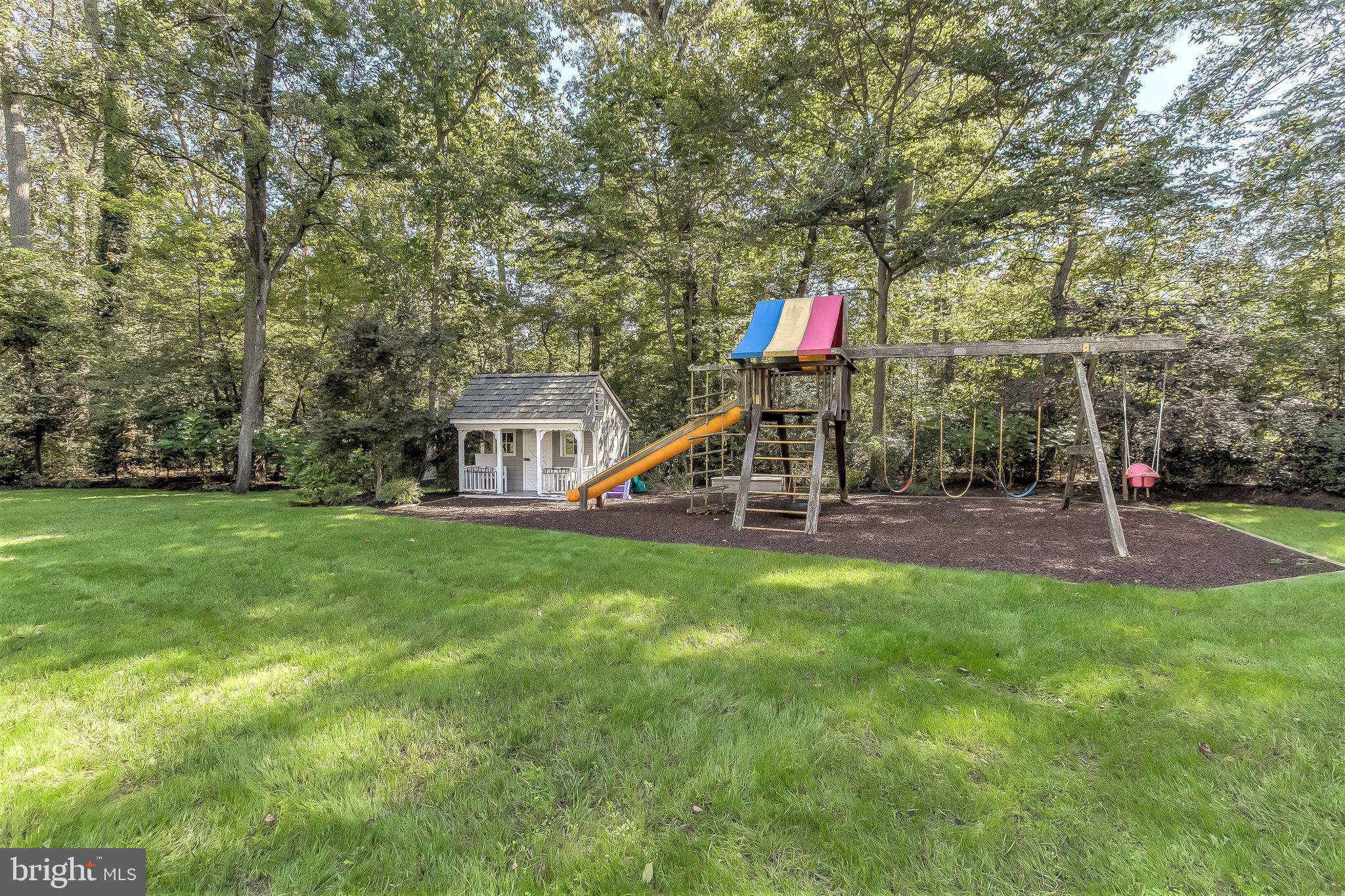 2703 Falling Timber Trail Edgewater, MD 21037 - Photo 14 of 76 Gallery Image 14
