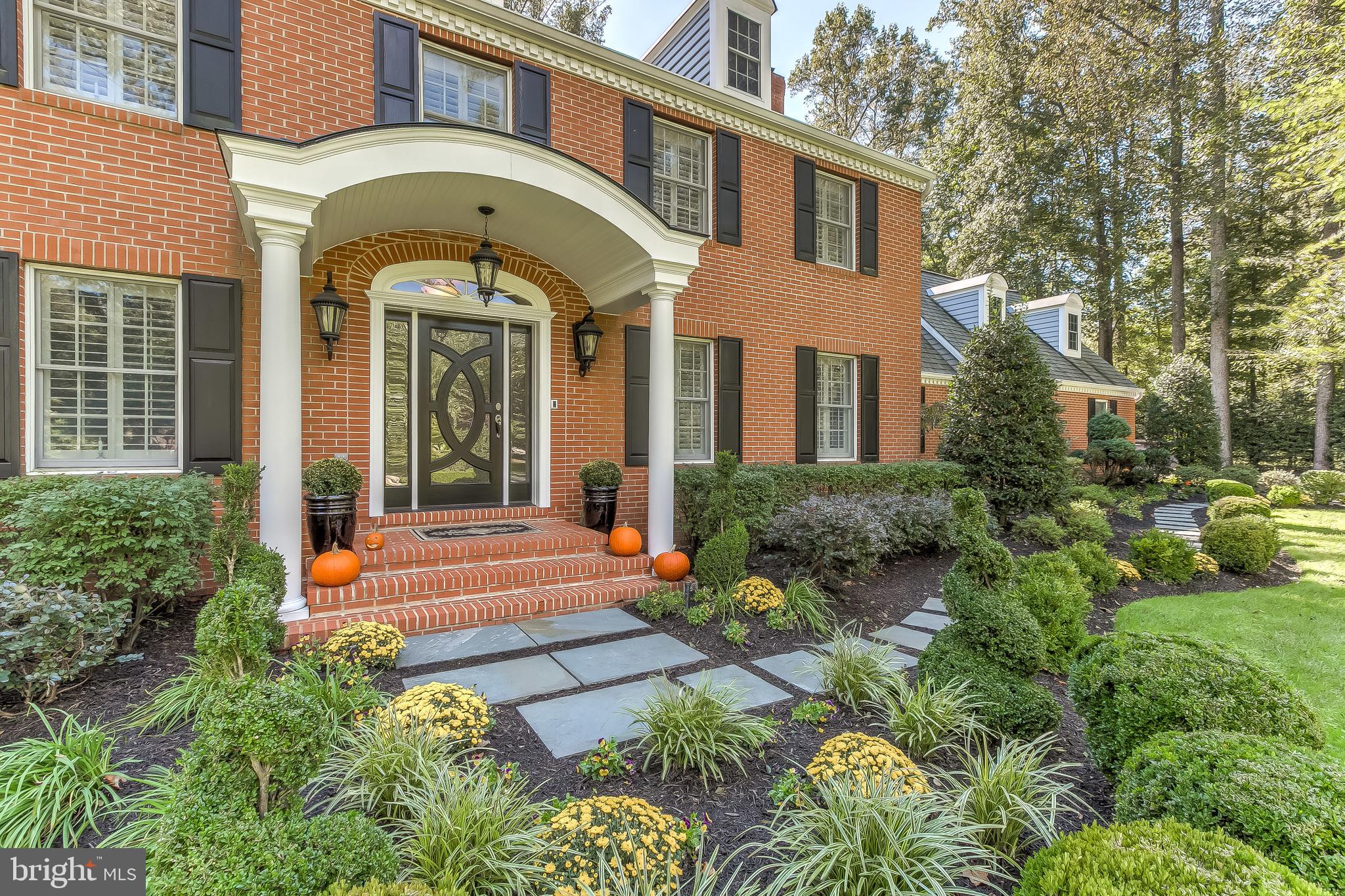 2703 Falling Timber Trail Edgewater, MD 21037 - Photo 15 of 76 Gallery Image 15