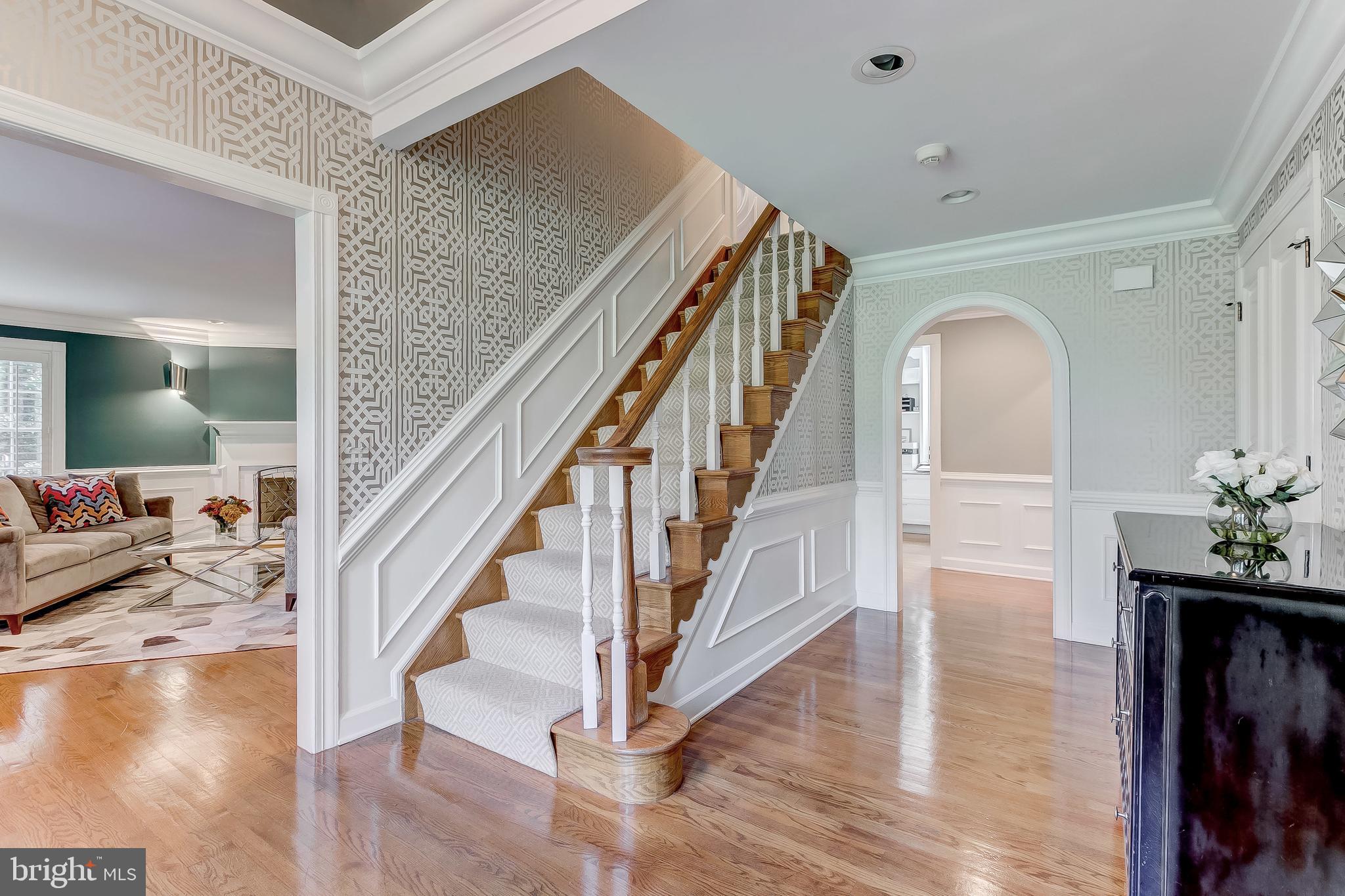 2703 Falling Timber Trail Edgewater, MD 21037 - Photo 17 of 76 Gallery Image 17