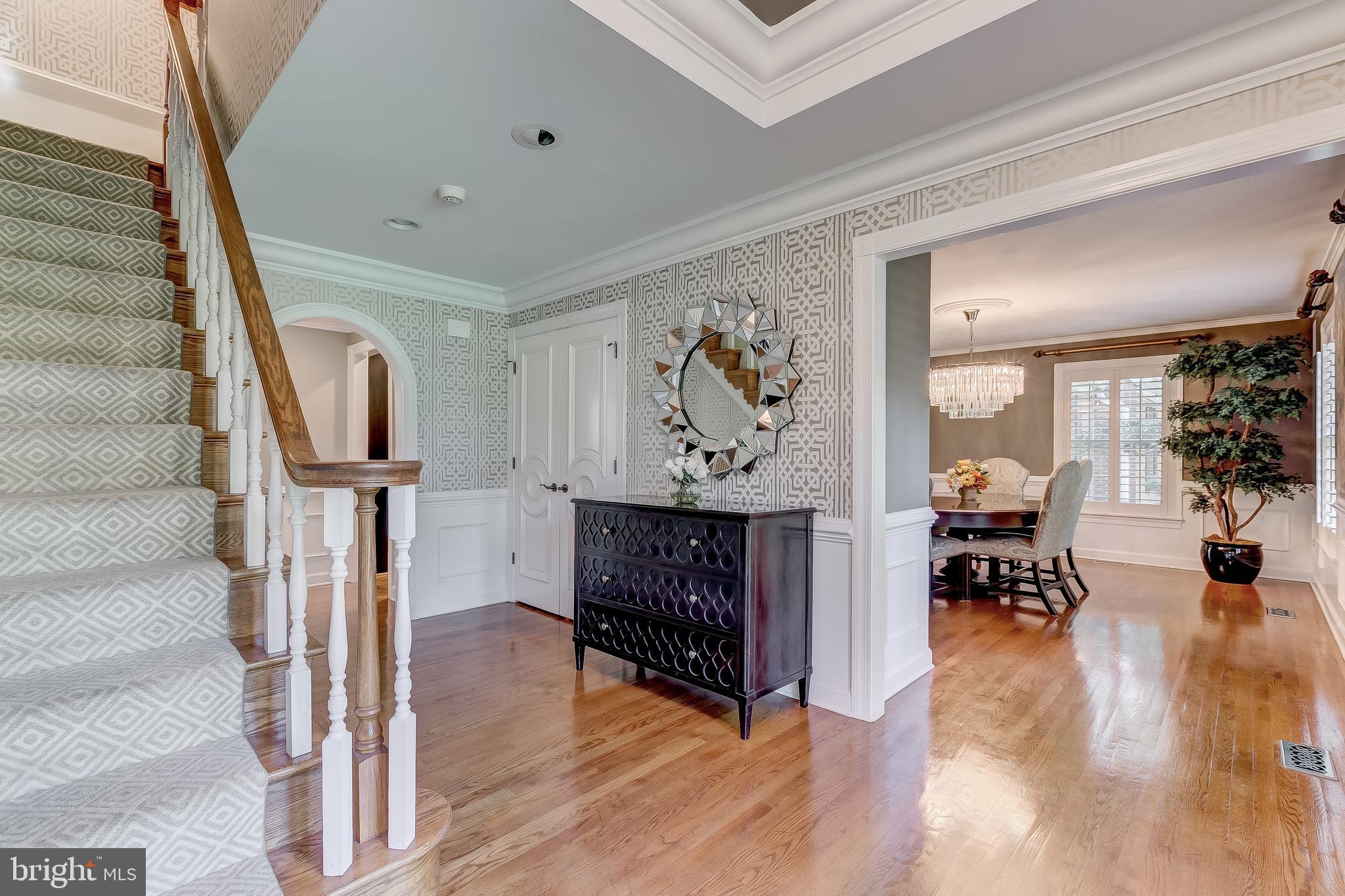 2703 Falling Timber Trail Edgewater, MD 21037 - Photo 18 of 76 Gallery Image 18