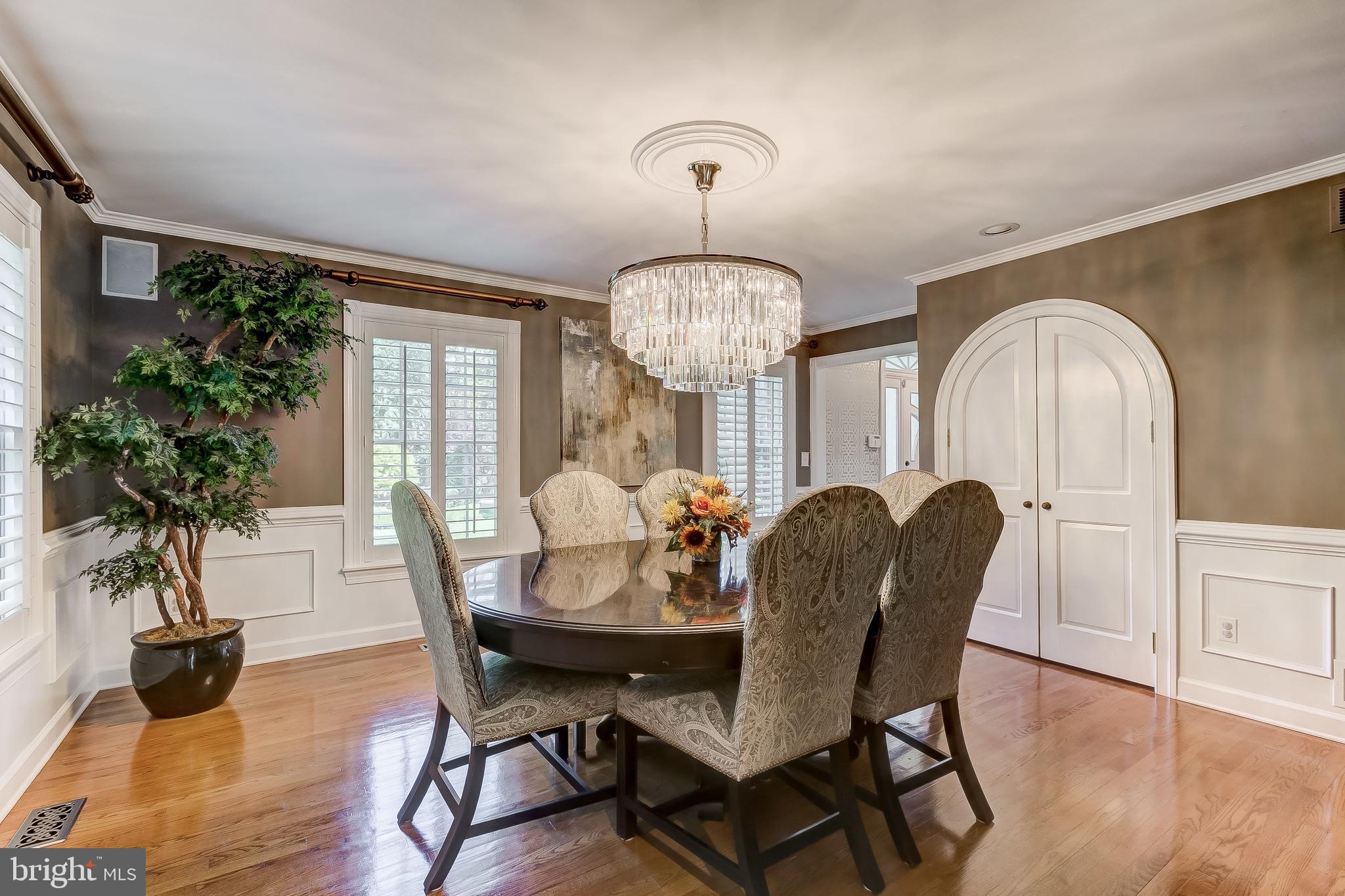 2703 Falling Timber Trail Edgewater, MD 21037 - Photo 20 of 76 Gallery Image 20