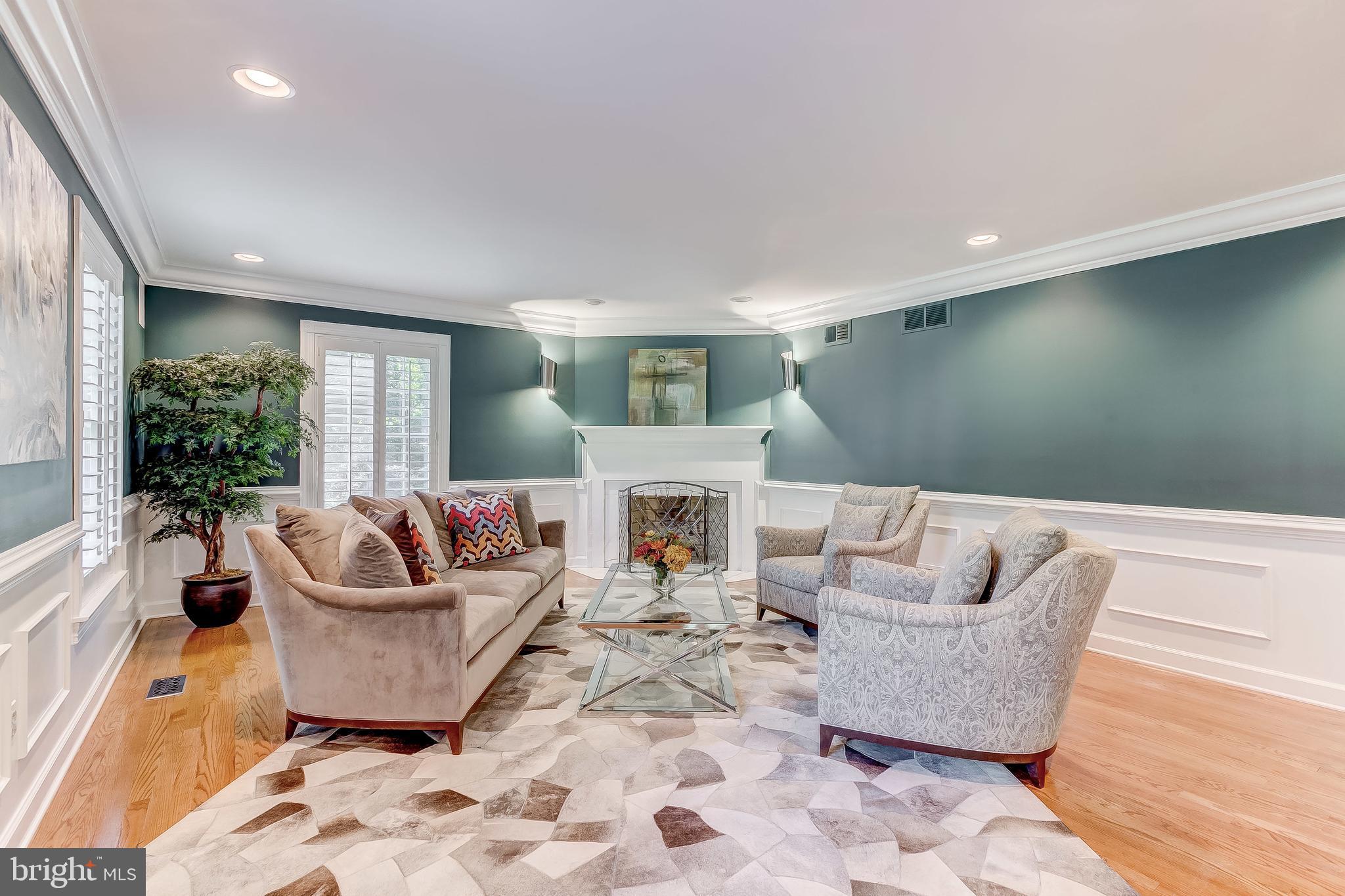 2703 Falling Timber Trail Edgewater, MD 21037 - Photo 21 of 76 Gallery Image 21
