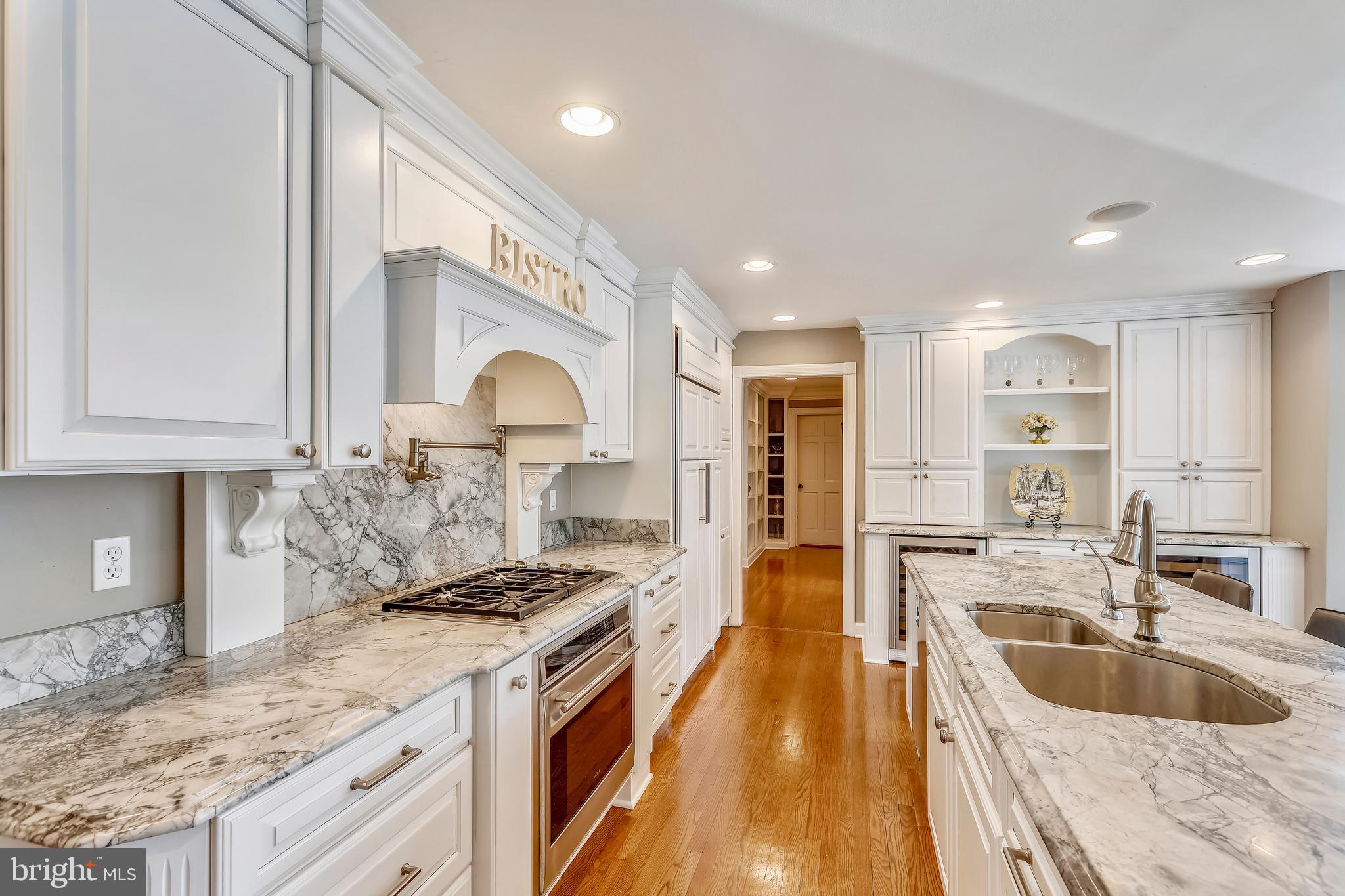 2703 Falling Timber Trail Edgewater, MD 21037 - Photo 28 of 76 Gallery Image 28