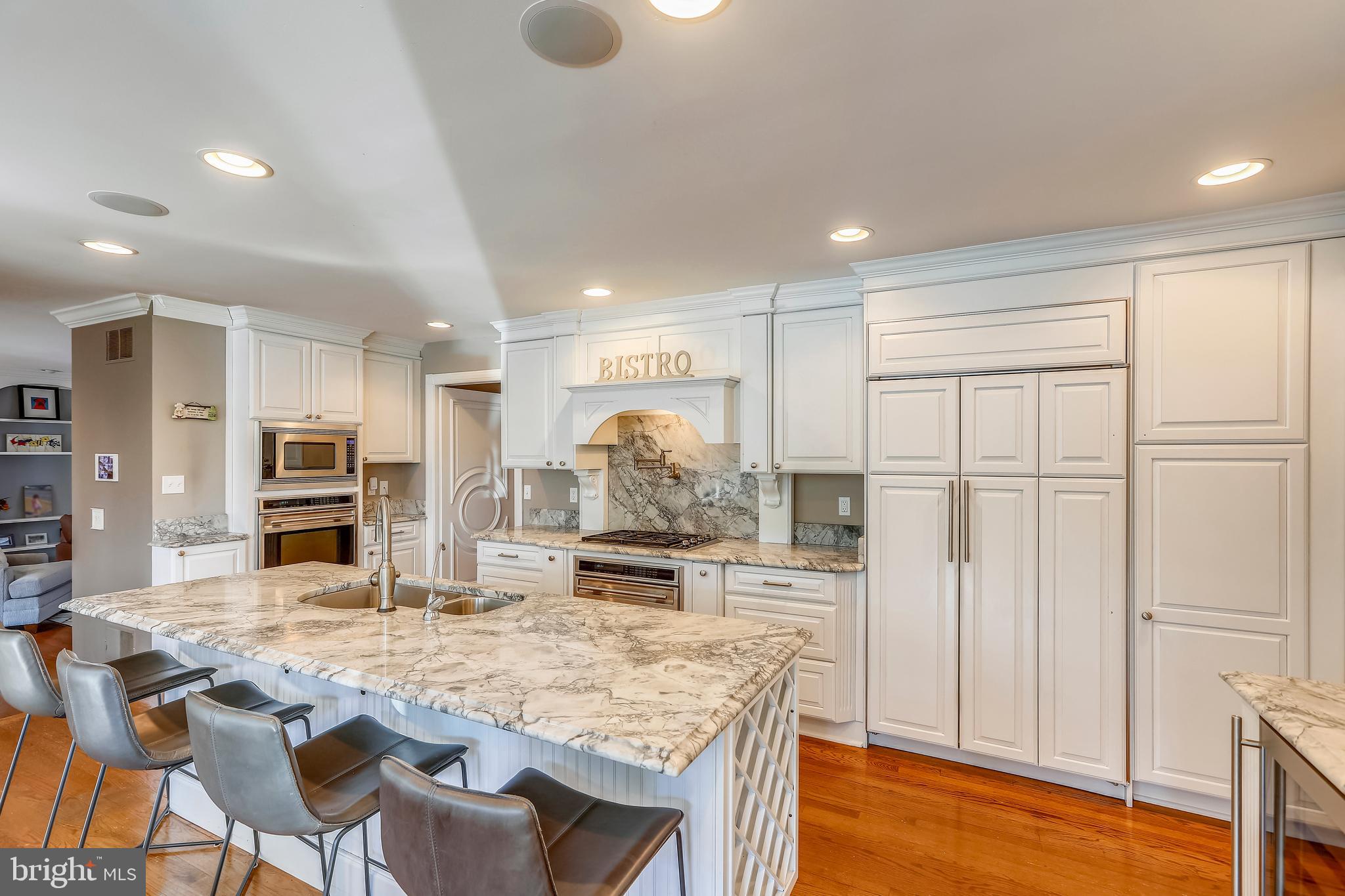 2703 Falling Timber Trail Edgewater, MD 21037 - Photo 29 of 76 Gallery Image 29