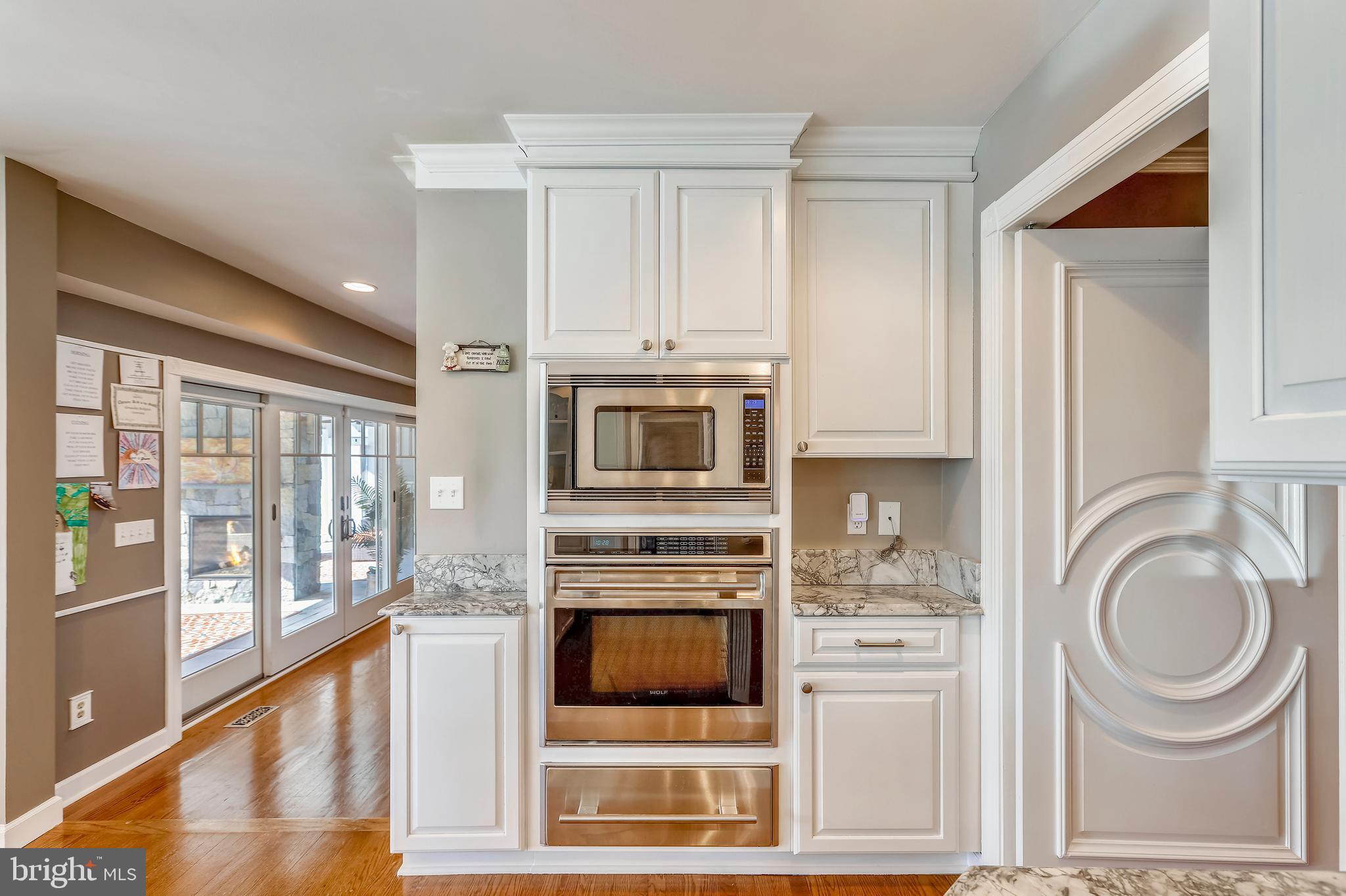 2703 Falling Timber Trail Edgewater, MD 21037 - Photo 32 of 76 Gallery Image 32